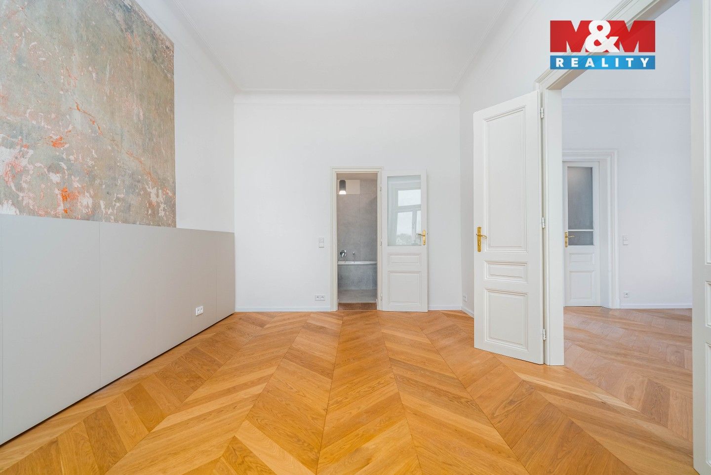 Prodej bytu 4+1 148 m² - foto 20