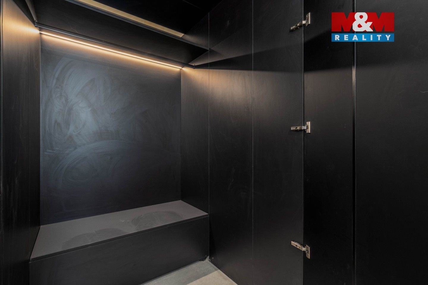 Prodej bytu 4+1 148 m² - foto 18