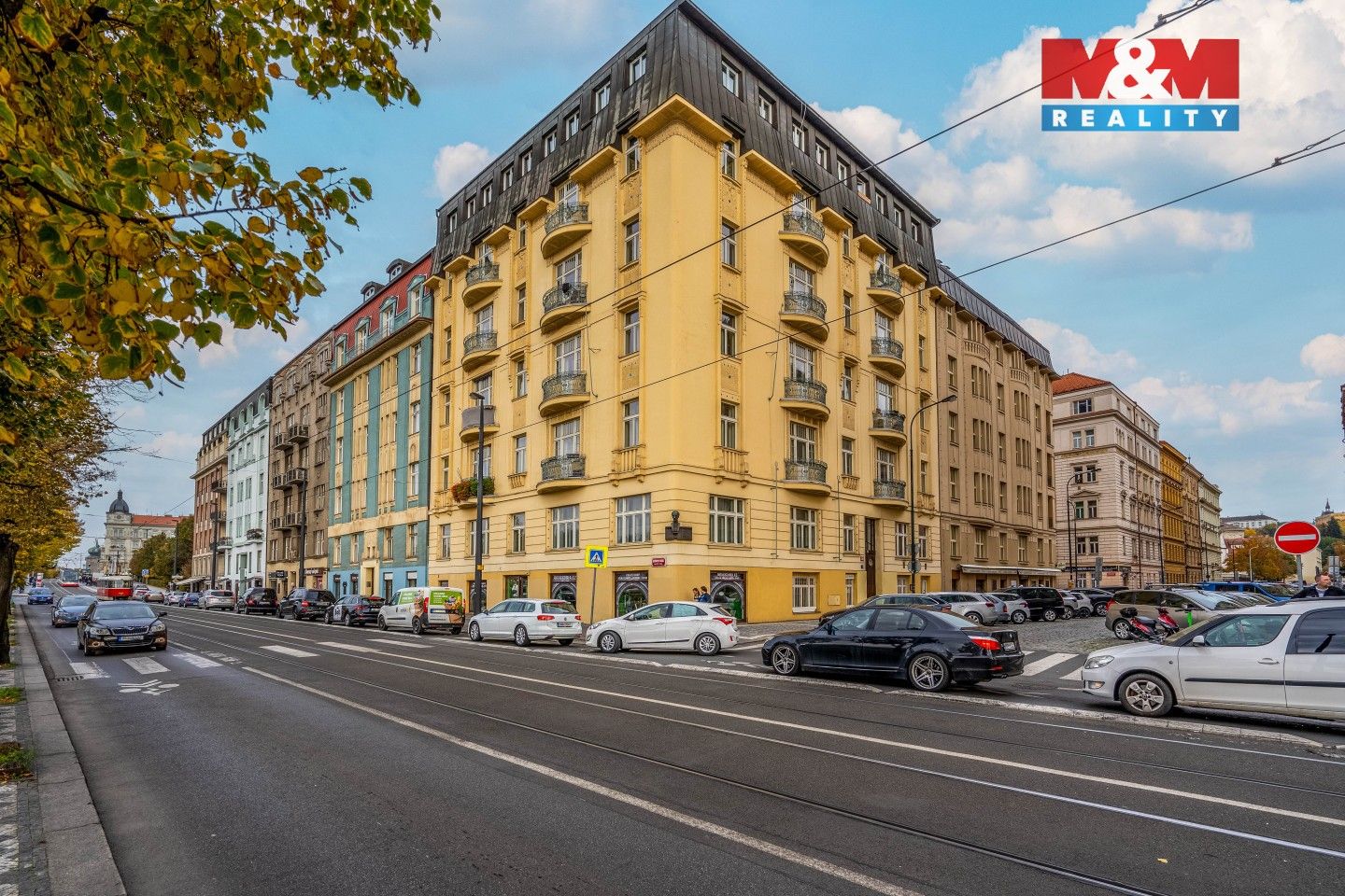 Prodej bytu 4+1 148 m² - foto 25