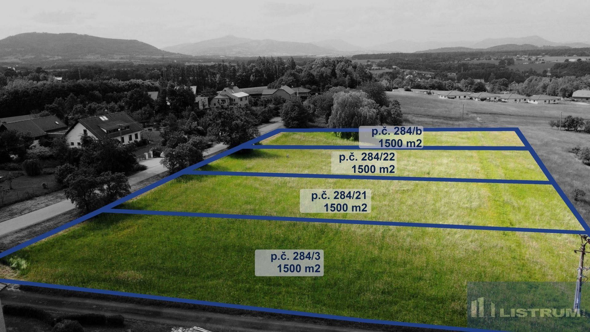 Prodej domu 155 m² - foto 6