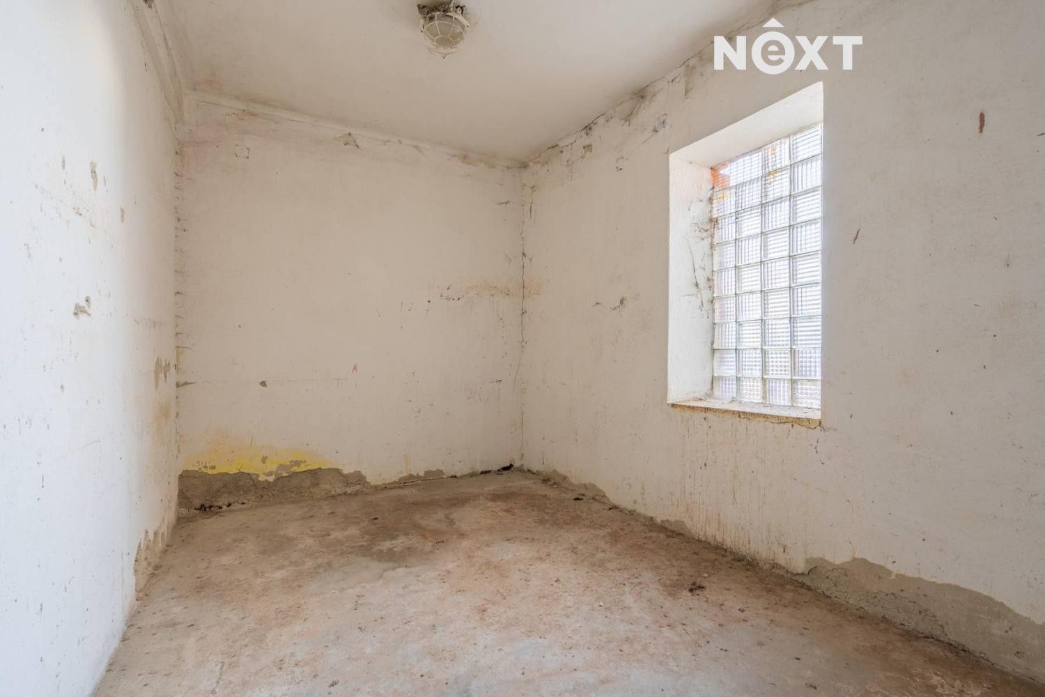 Prodej nemovitosti 630 m² - foto 12