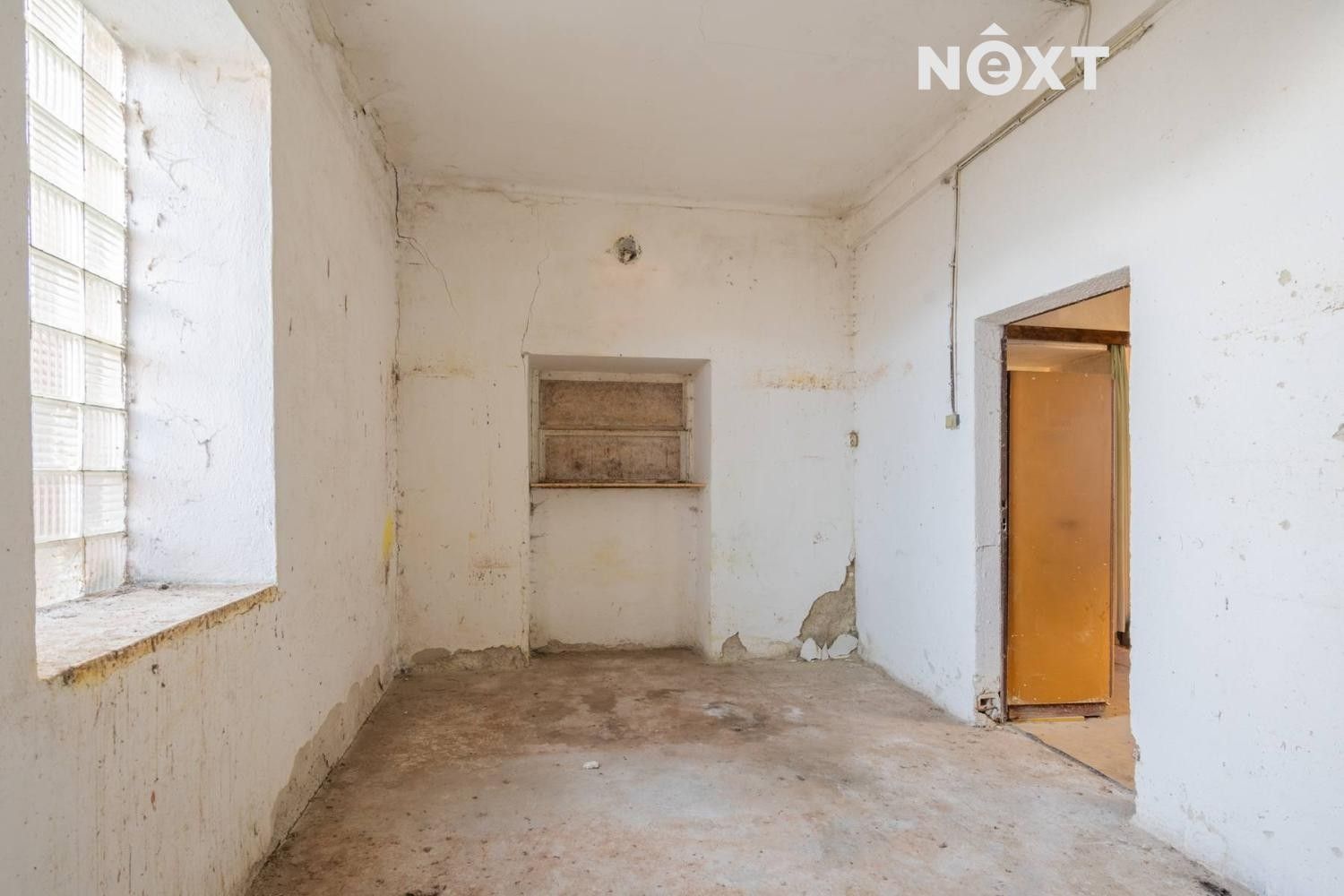 Prodej nemovitosti 630 m² - foto 13
