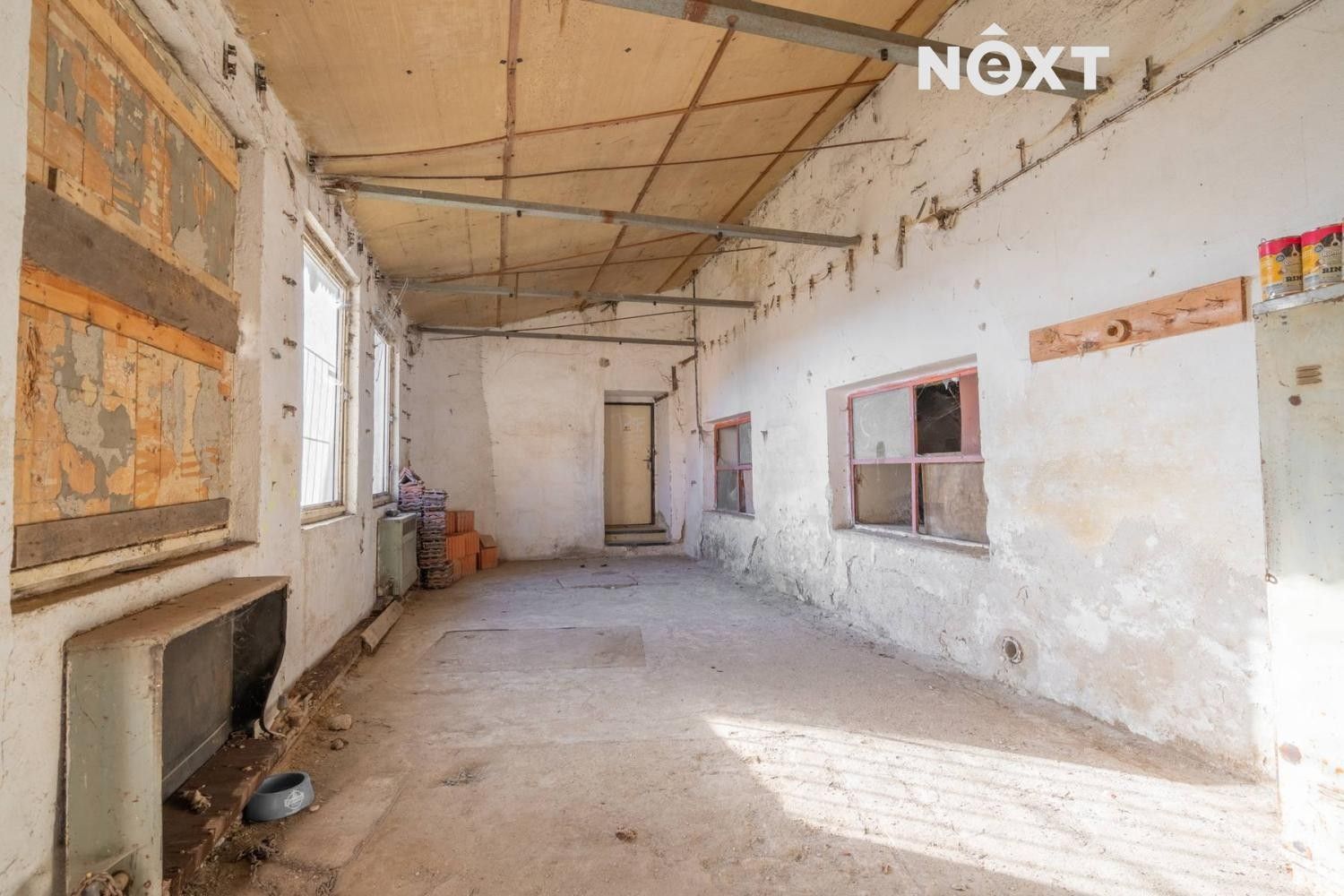 Prodej nemovitosti 630 m² - foto 15