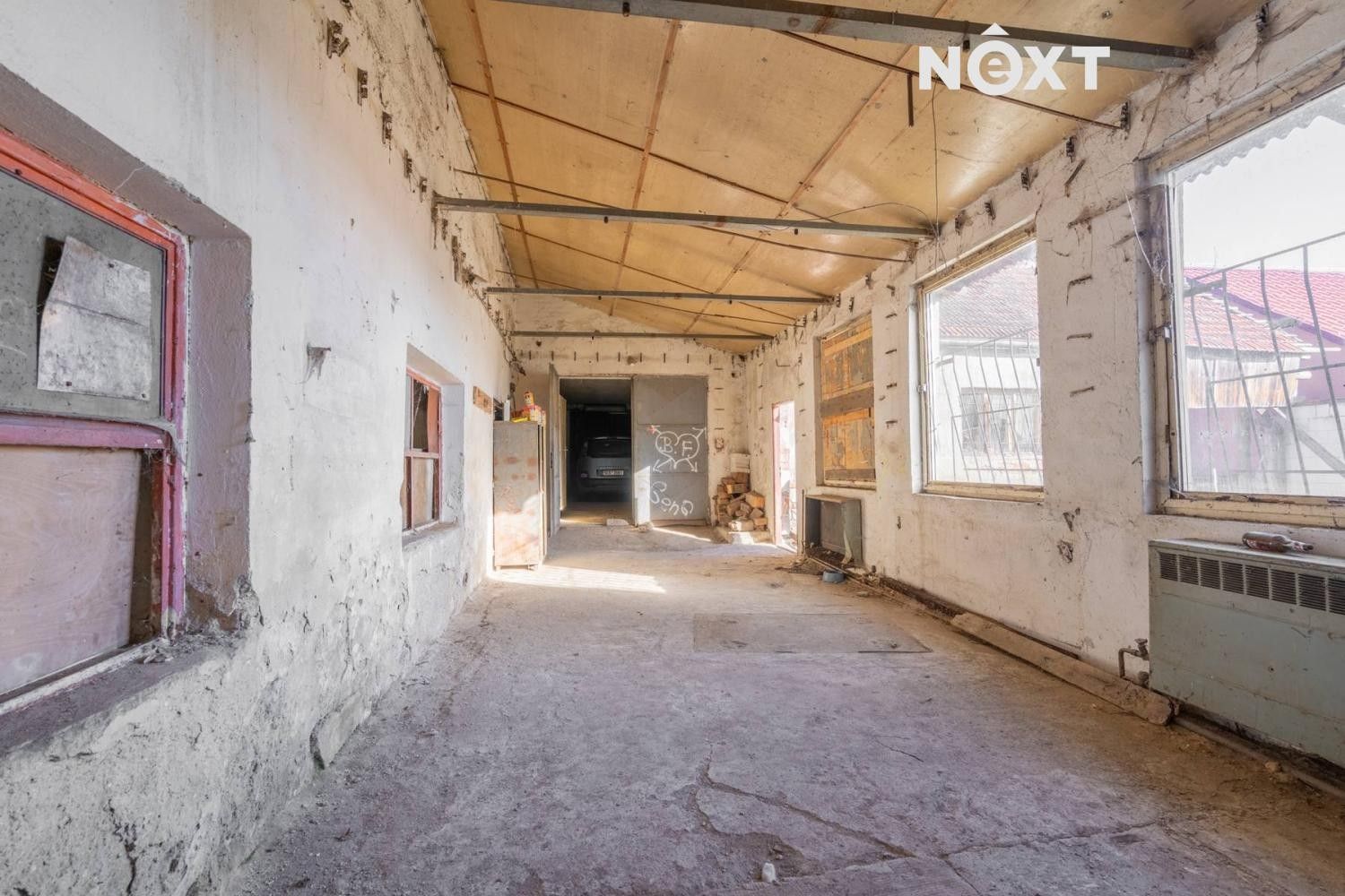 Prodej nemovitosti 630 m² - foto 16