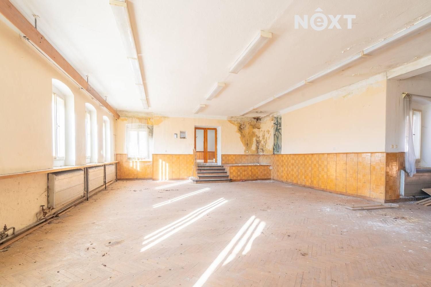 Prodej nemovitosti 630 m² - foto 22