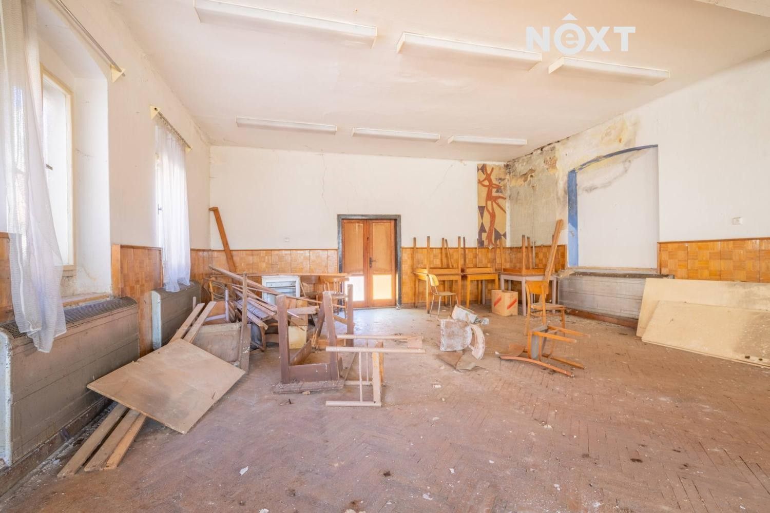 Prodej nemovitosti 630 m² - foto 23