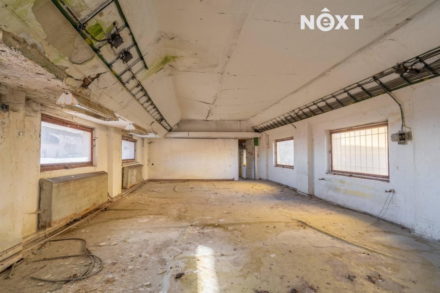 Prodej nemovitosti 630 m² - foto 17