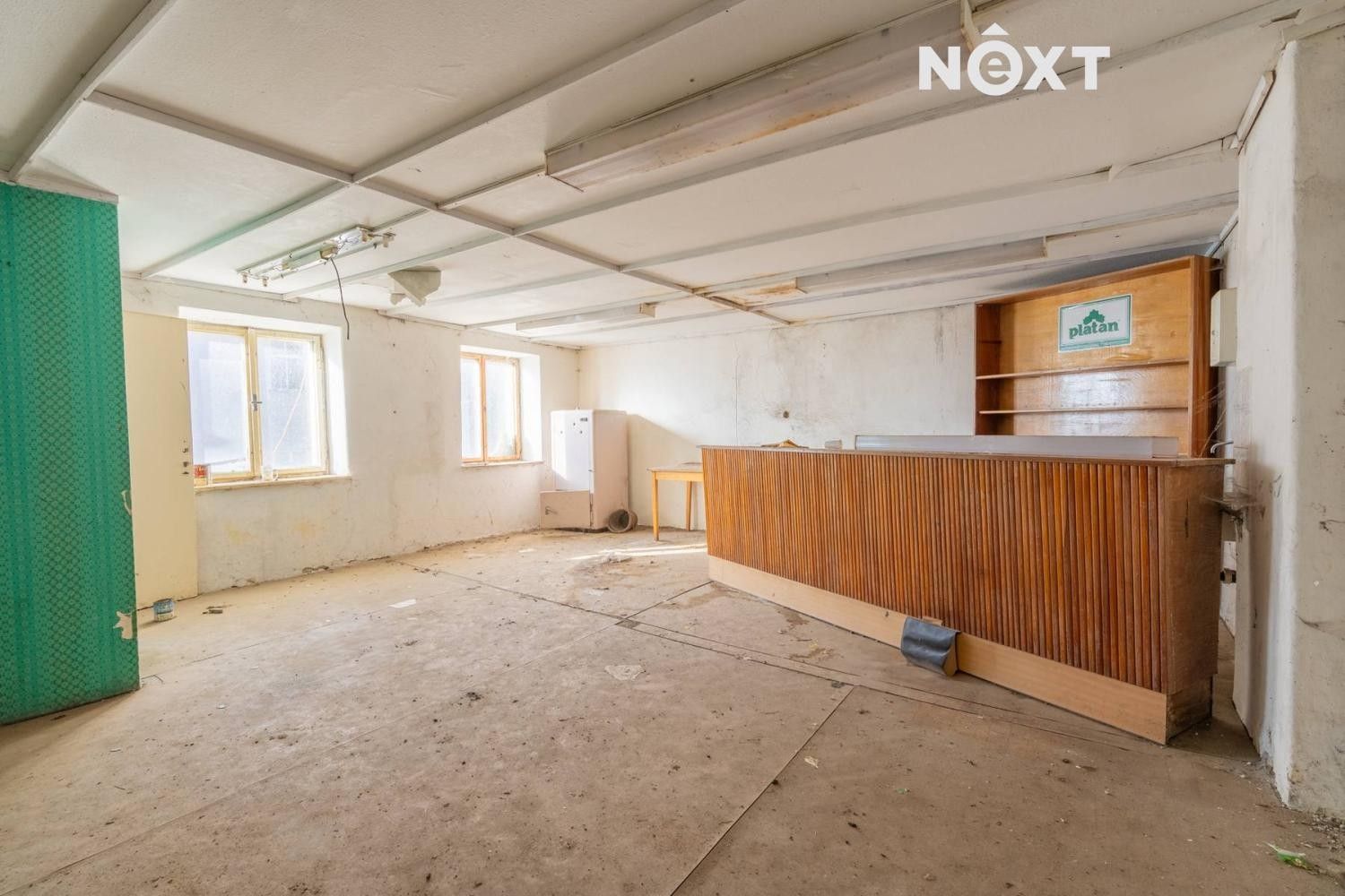 Prodej nemovitosti 630 m² - foto 19