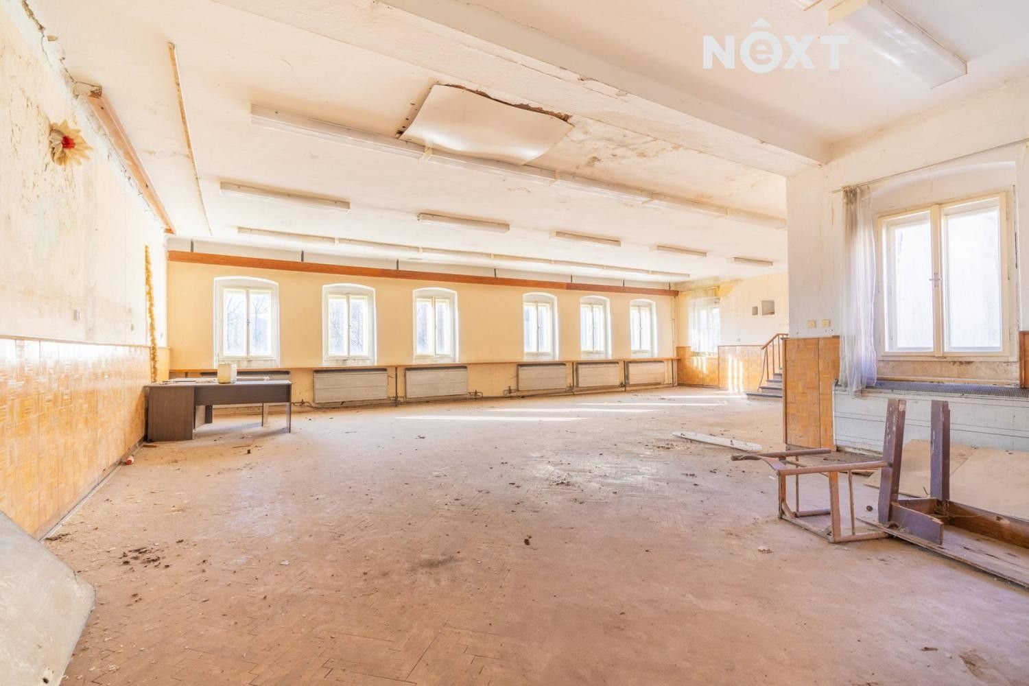 Prodej nemovitosti 630 m² - foto 24