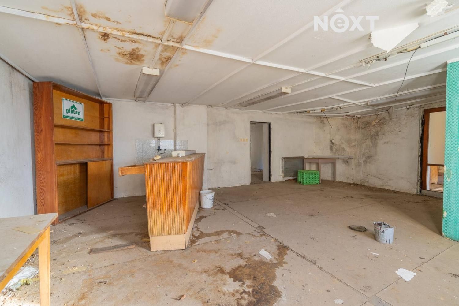Prodej nemovitosti 630 m² - foto 20