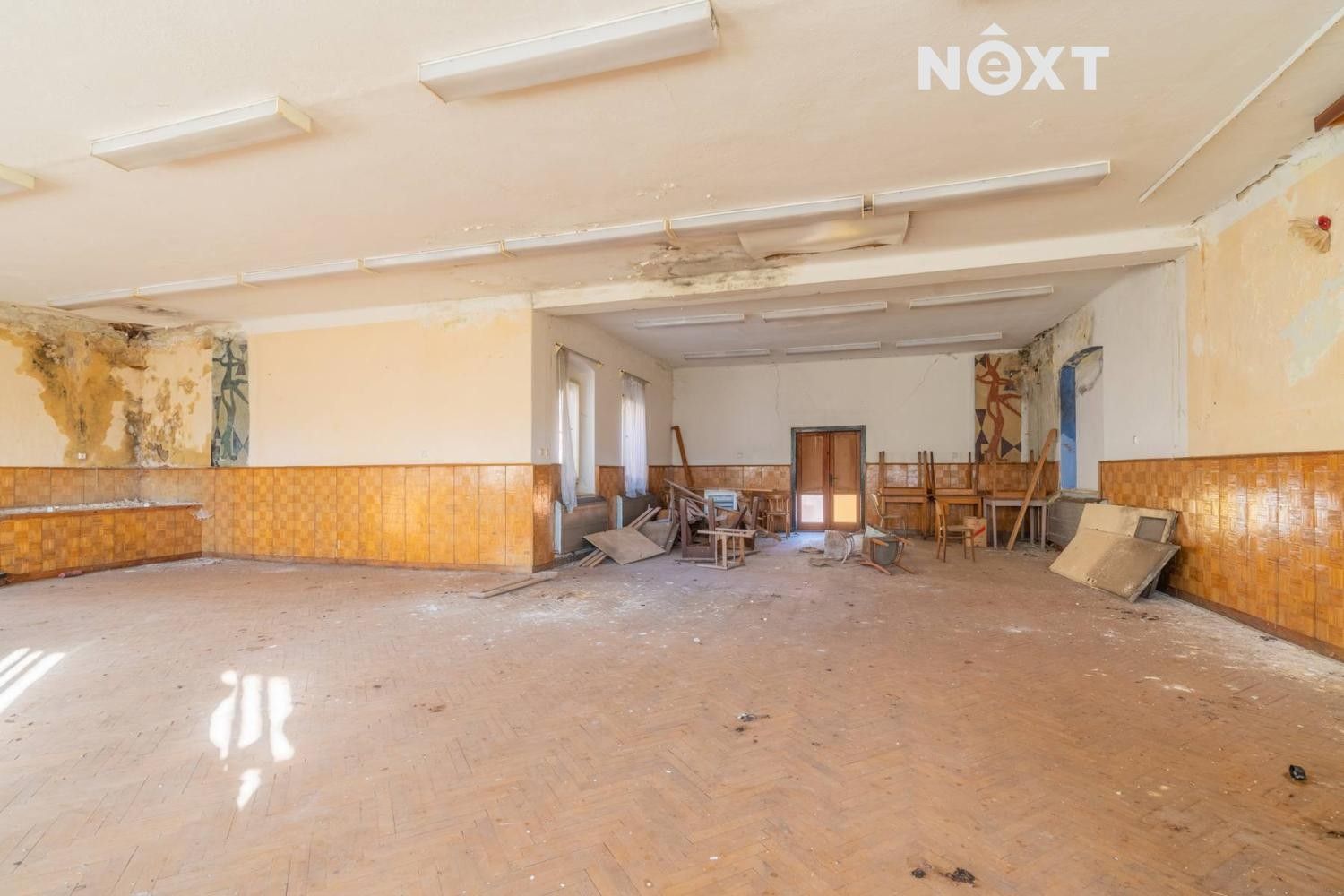 Prodej nemovitosti 630 m² - foto 21