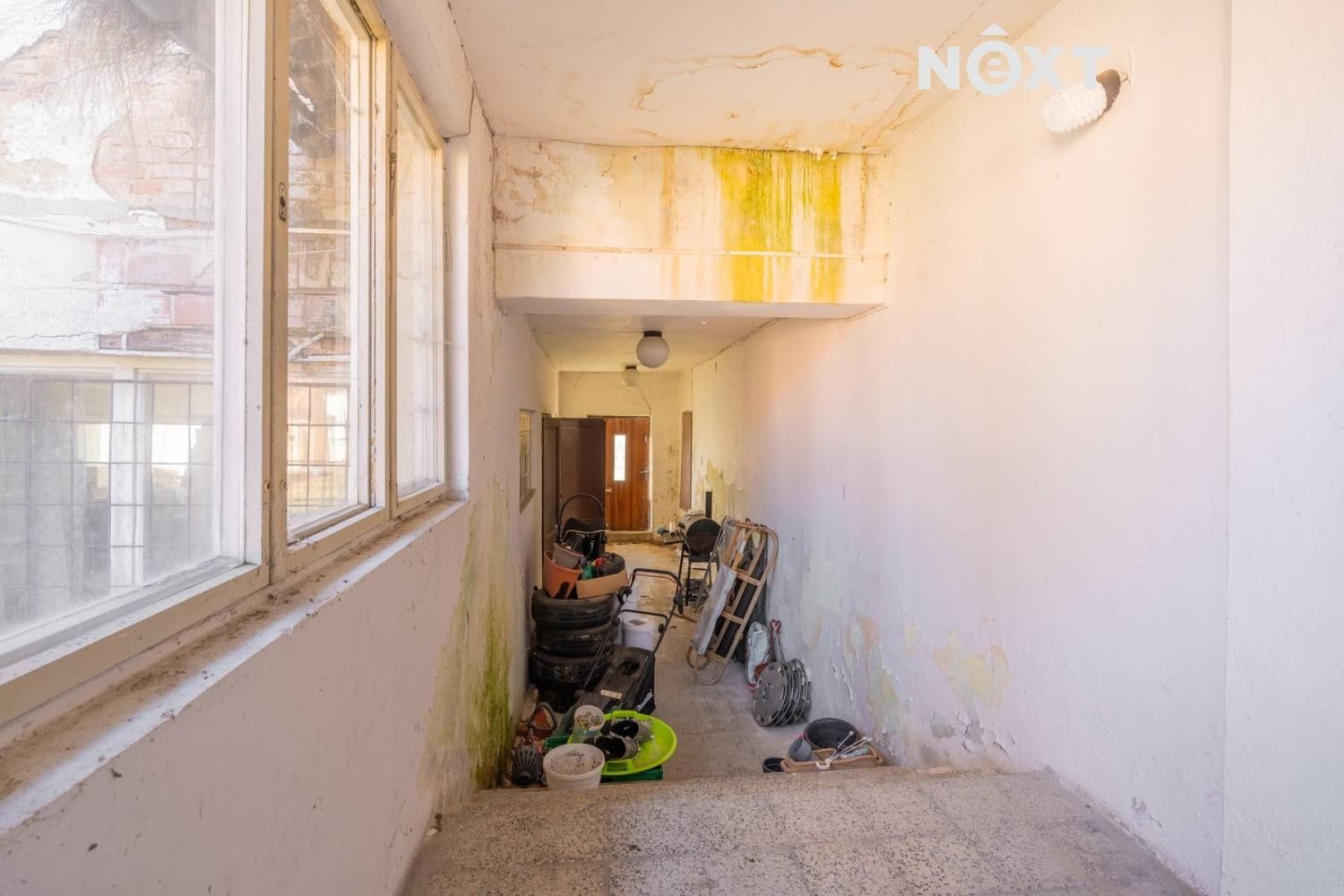 Prodej nemovitosti 630 m² - foto 25