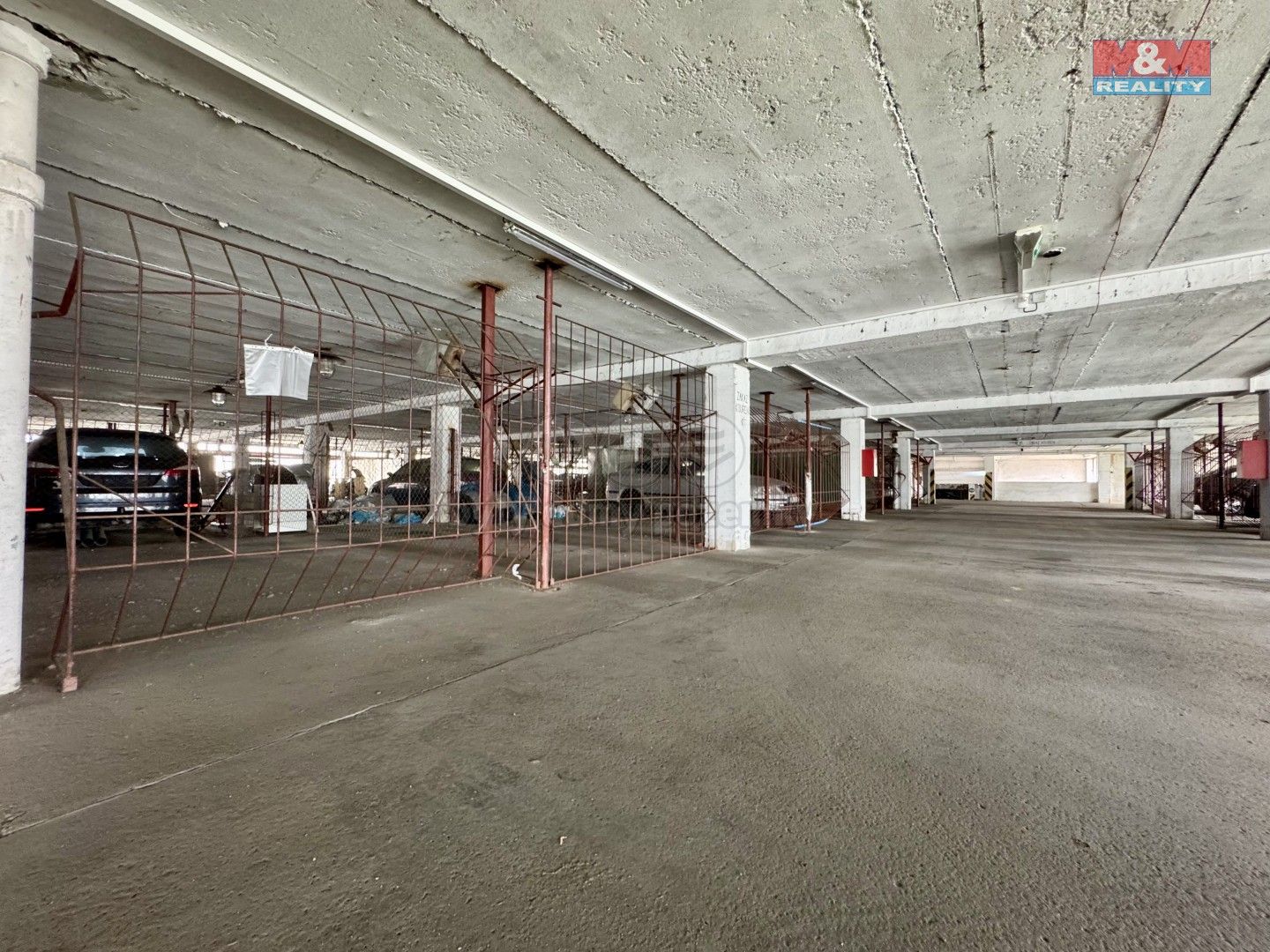 Prodej nemovitosti 16 m² - foto 3