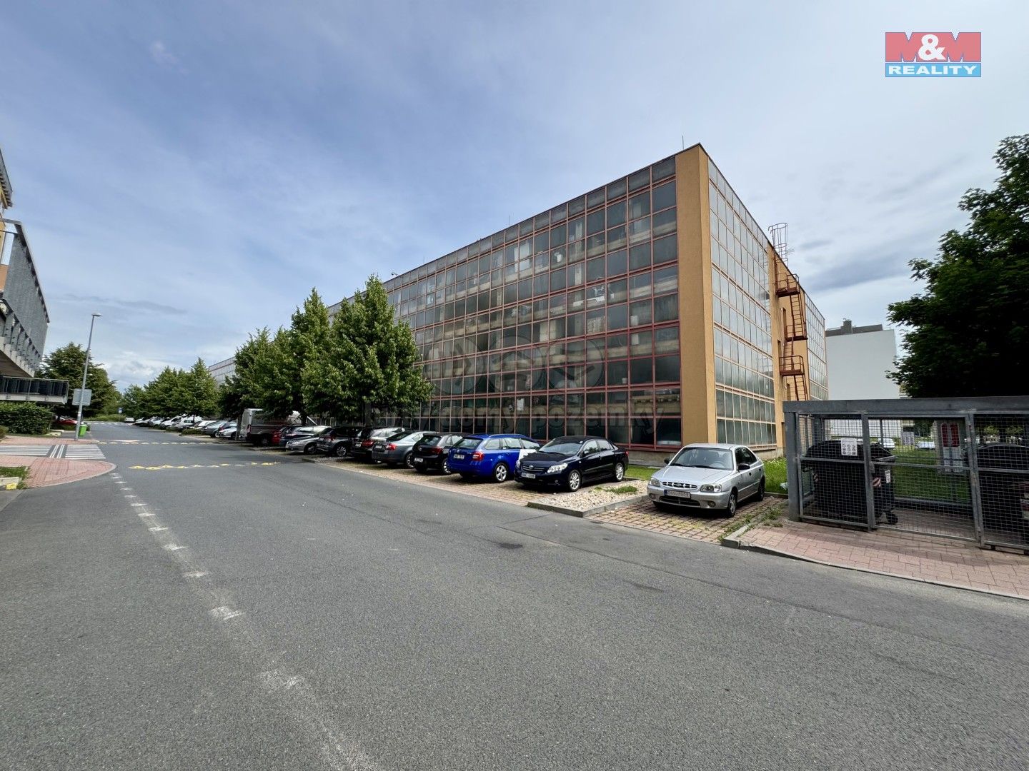 Prodej nemovitosti 16 m² - foto 5