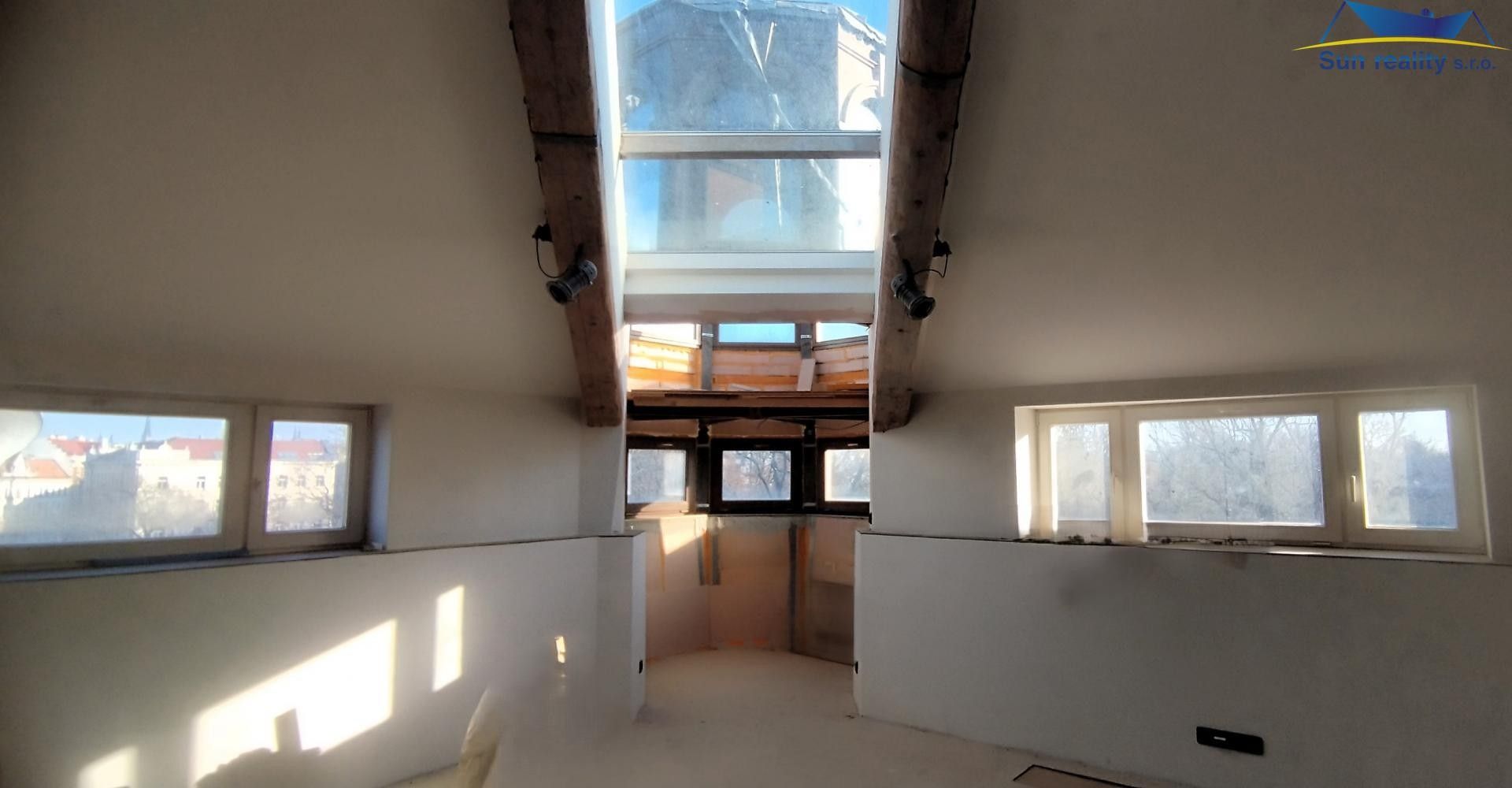 Prodej bytu 3+kk 135 m² - foto 3