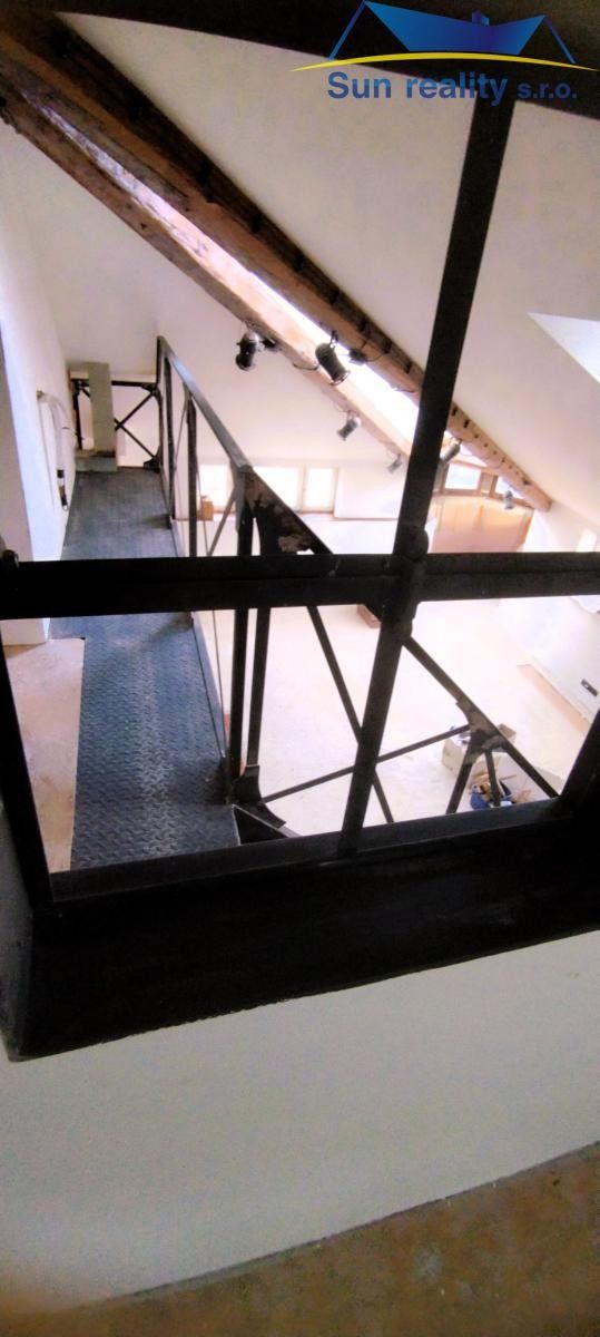 Prodej bytu 3+kk 135 m² - foto 6