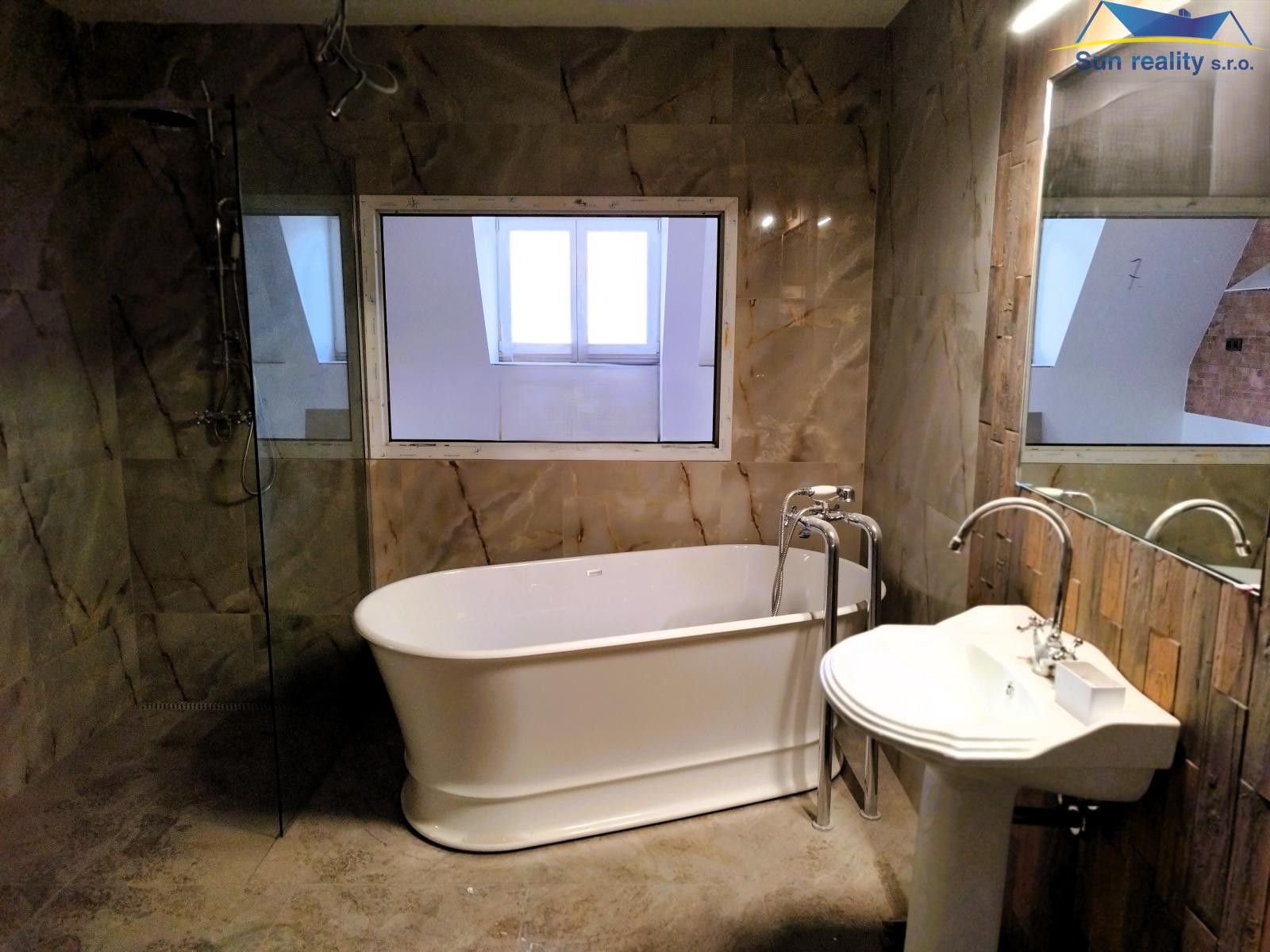 Prodej bytu 3+kk 135 m² - foto 7