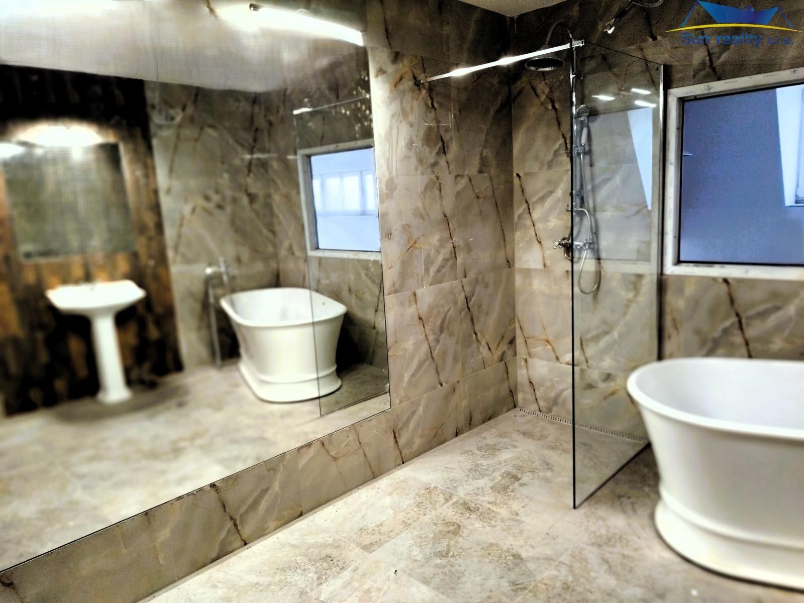Prodej bytu 3+kk 135 m² - foto 8