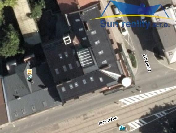 Prodej bytu 3+kk 135 m² - foto 13