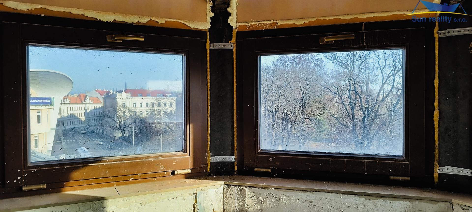 Prodej bytu 3+kk 135 m² - foto 12