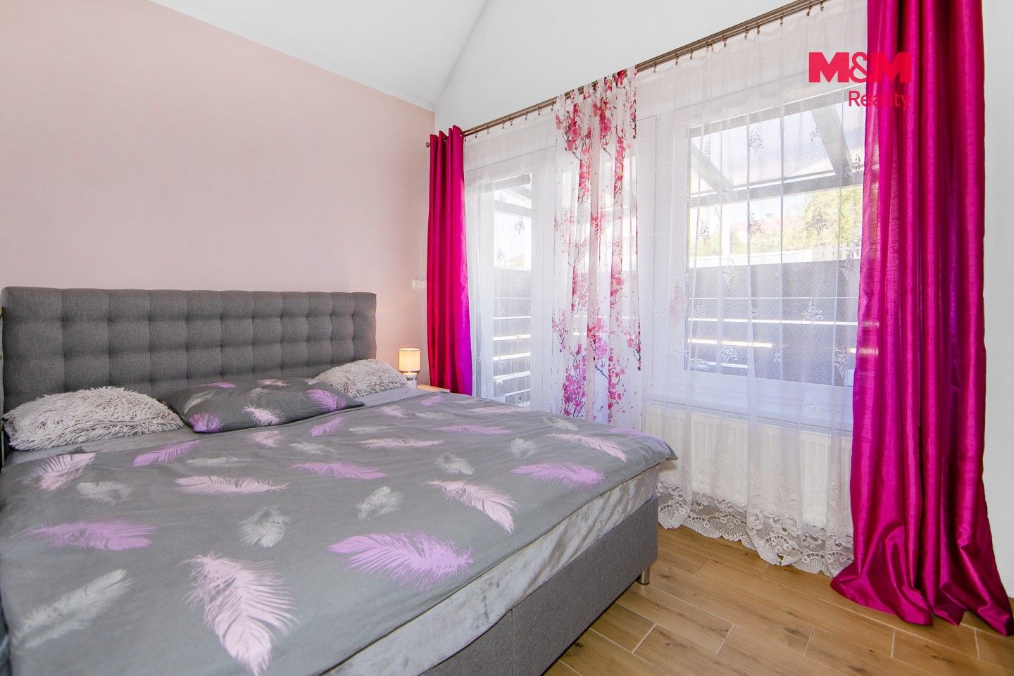 Pronájem domu 51 m² - foto 5