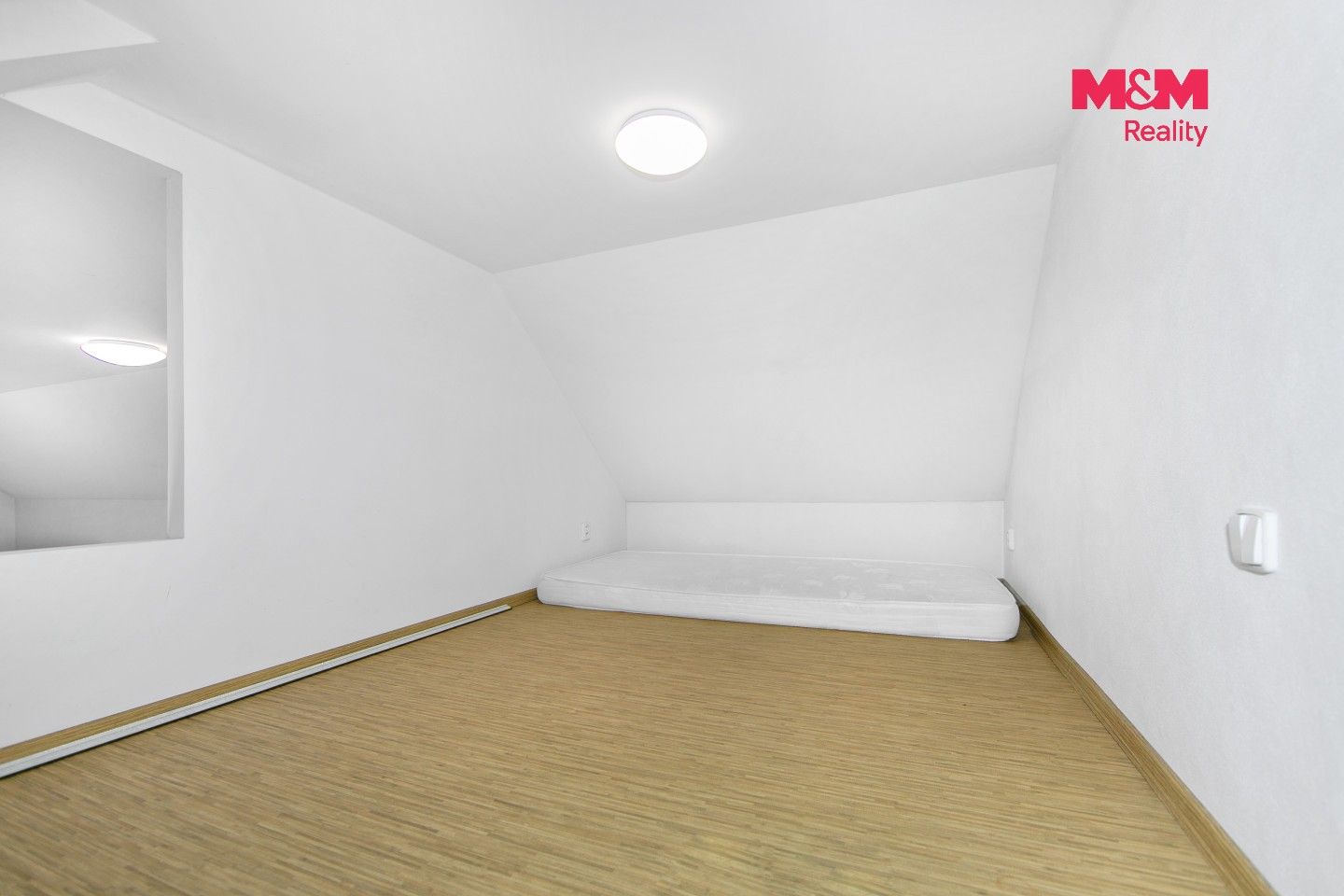 Pronájem domu 51 m² - foto 11