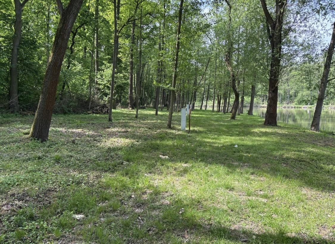 Prodej pozemku 21421 m² - foto 7