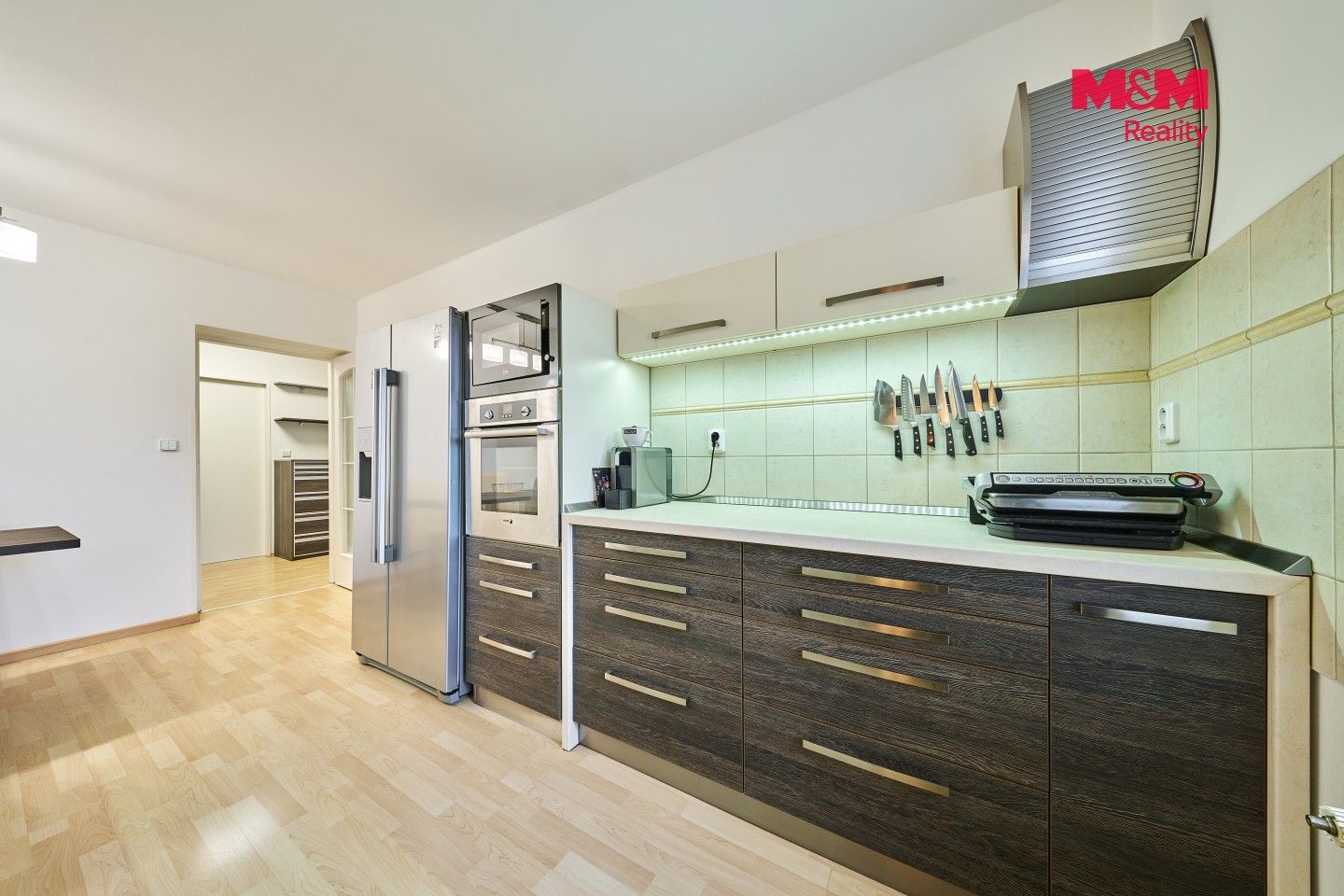 Pronájem domu 63 m² - foto 2