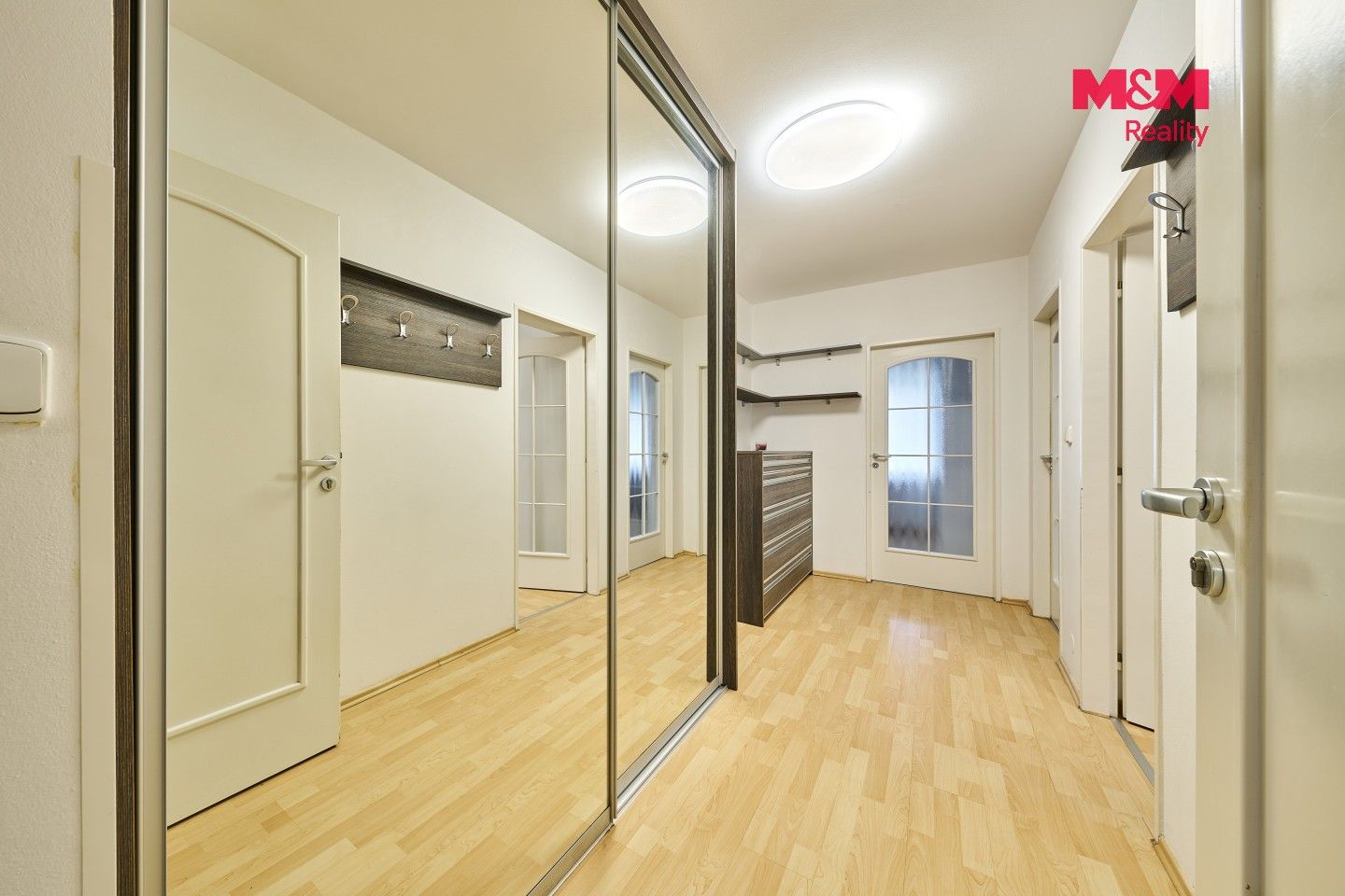 Pronájem domu 63 m² - foto 8
