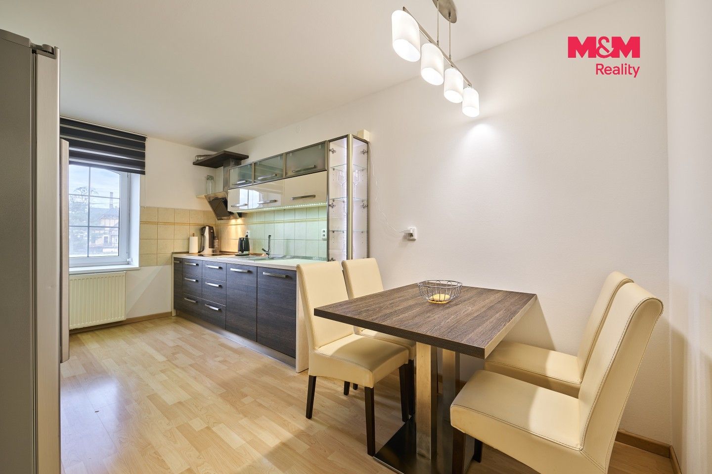 Pronájem domu 63 m² - foto 7