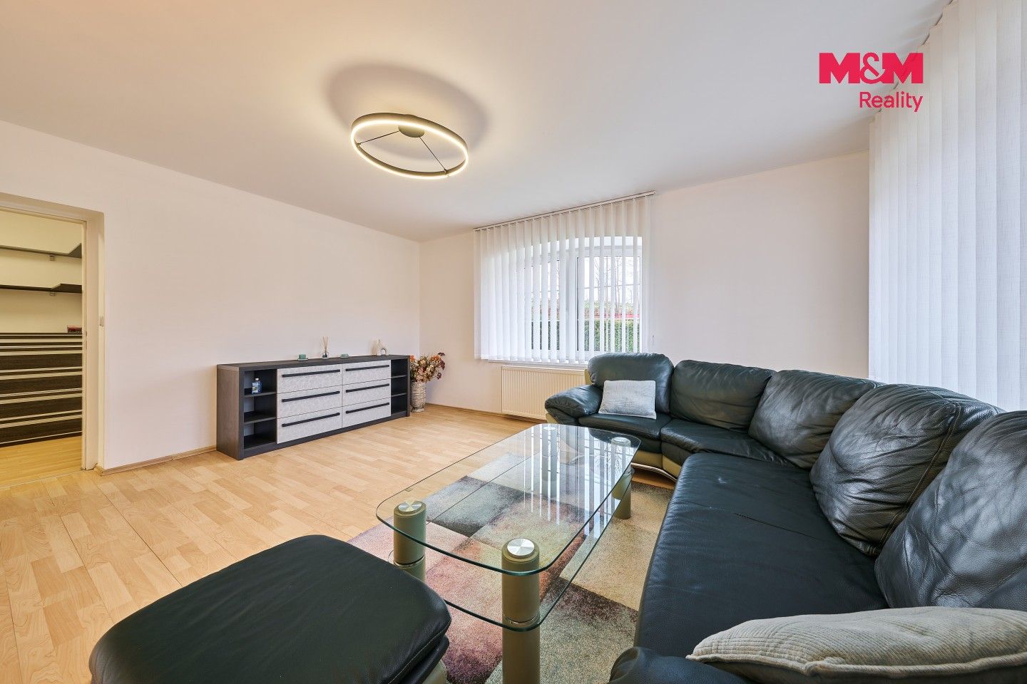 Pronájem domu 63 m² - foto 6