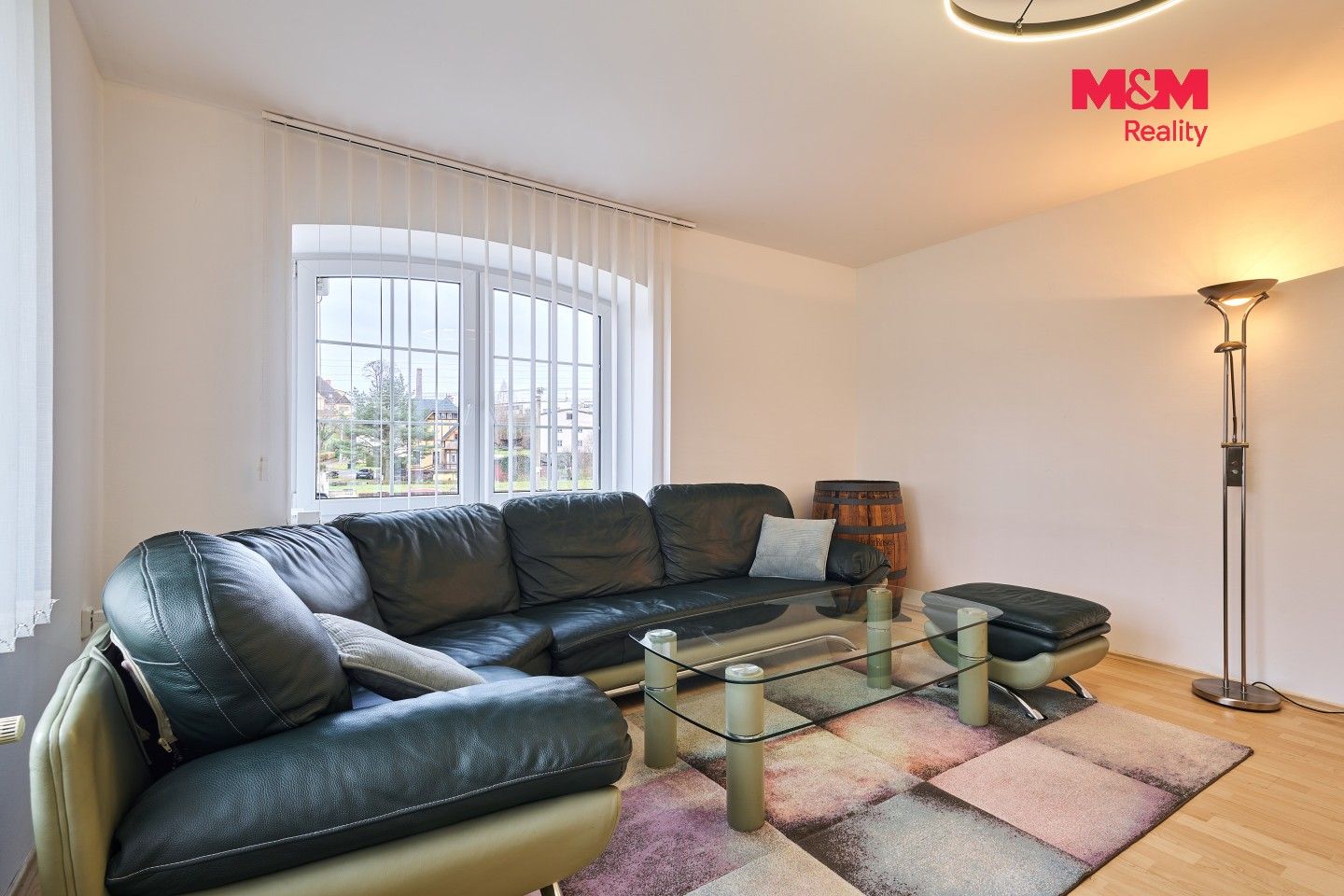 Pronájem domu 63 m² - foto 5