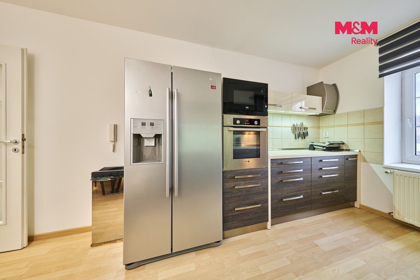 Pronájem domu 63 m² - foto 4