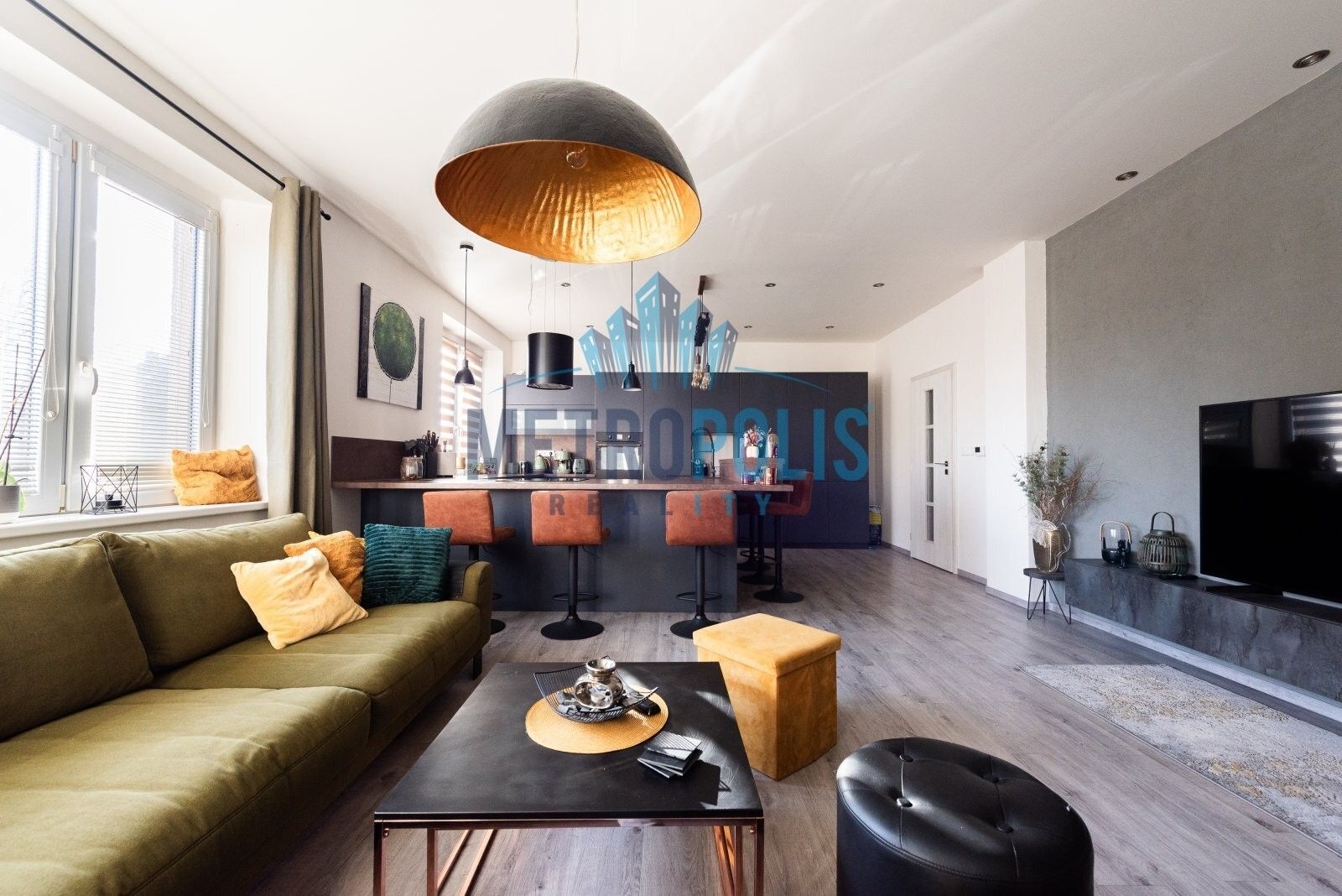 Prodej nemovitosti 350 m² - foto 3