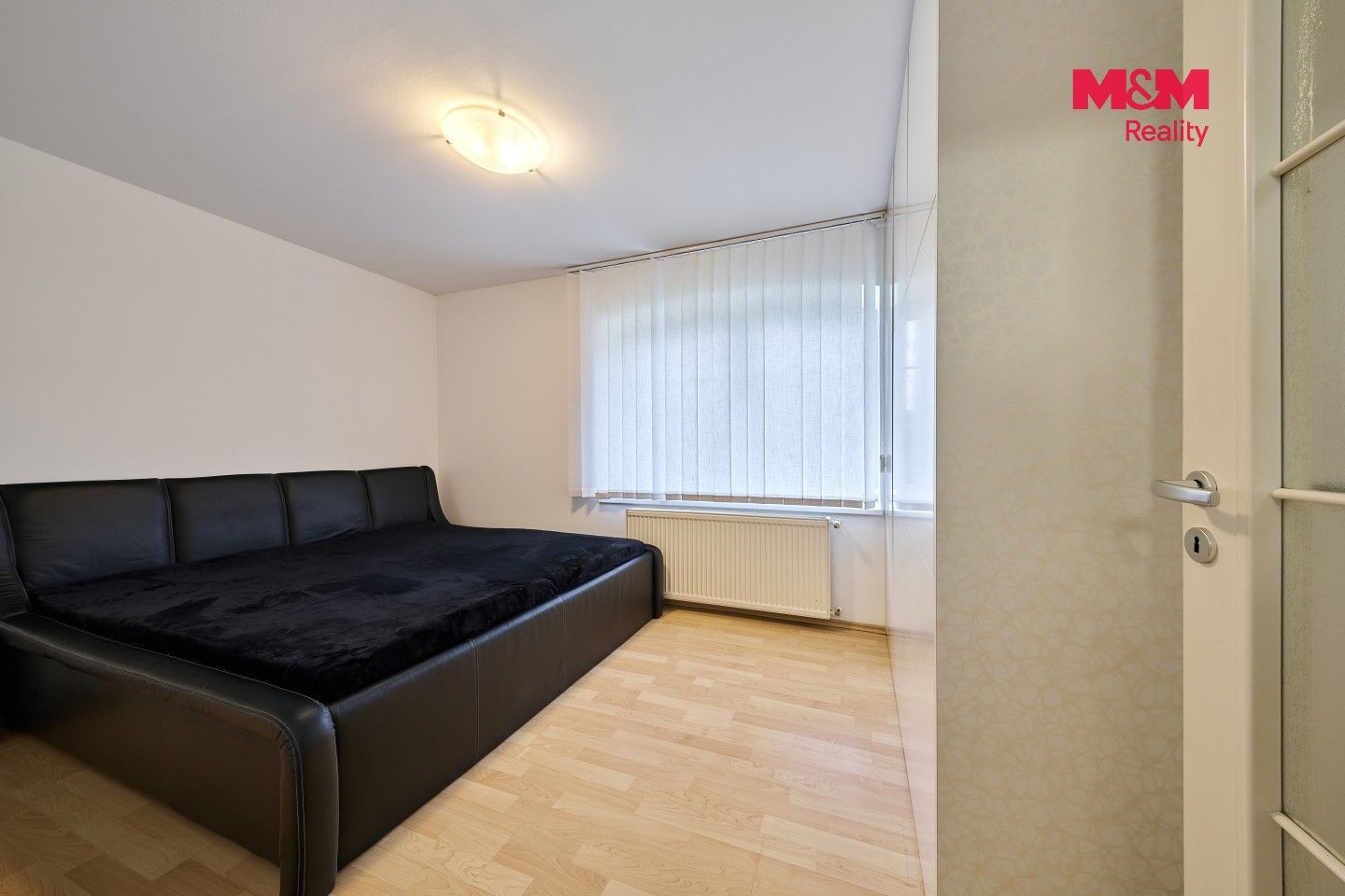 Pronájem domu 63 m² - foto 10