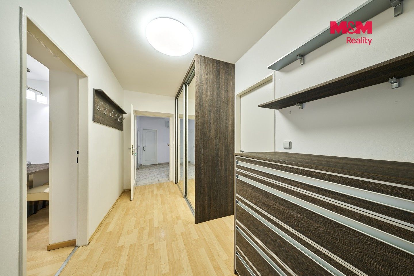 Pronájem domu 63 m² - foto 9