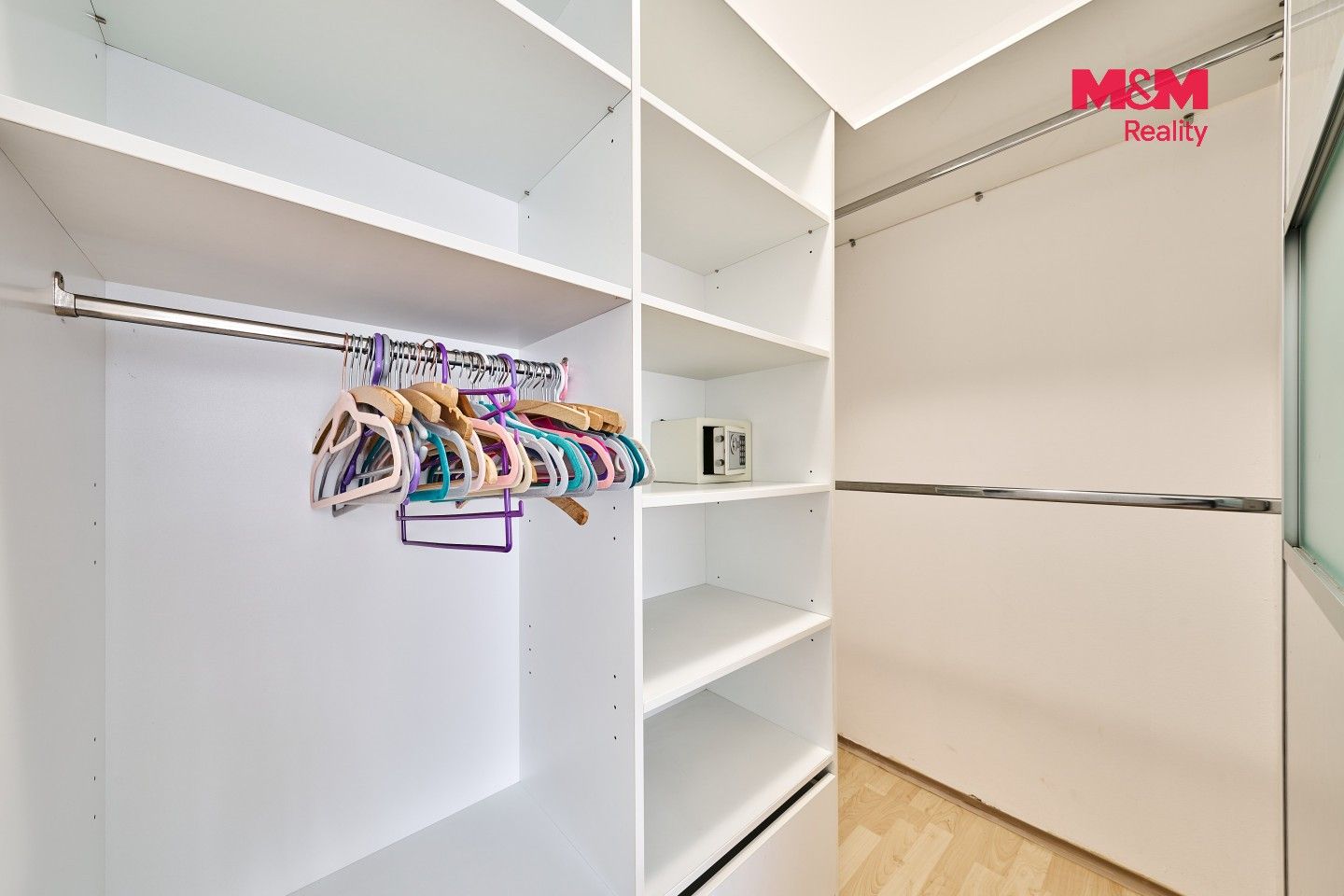 Pronájem domu 63 m² - foto 12