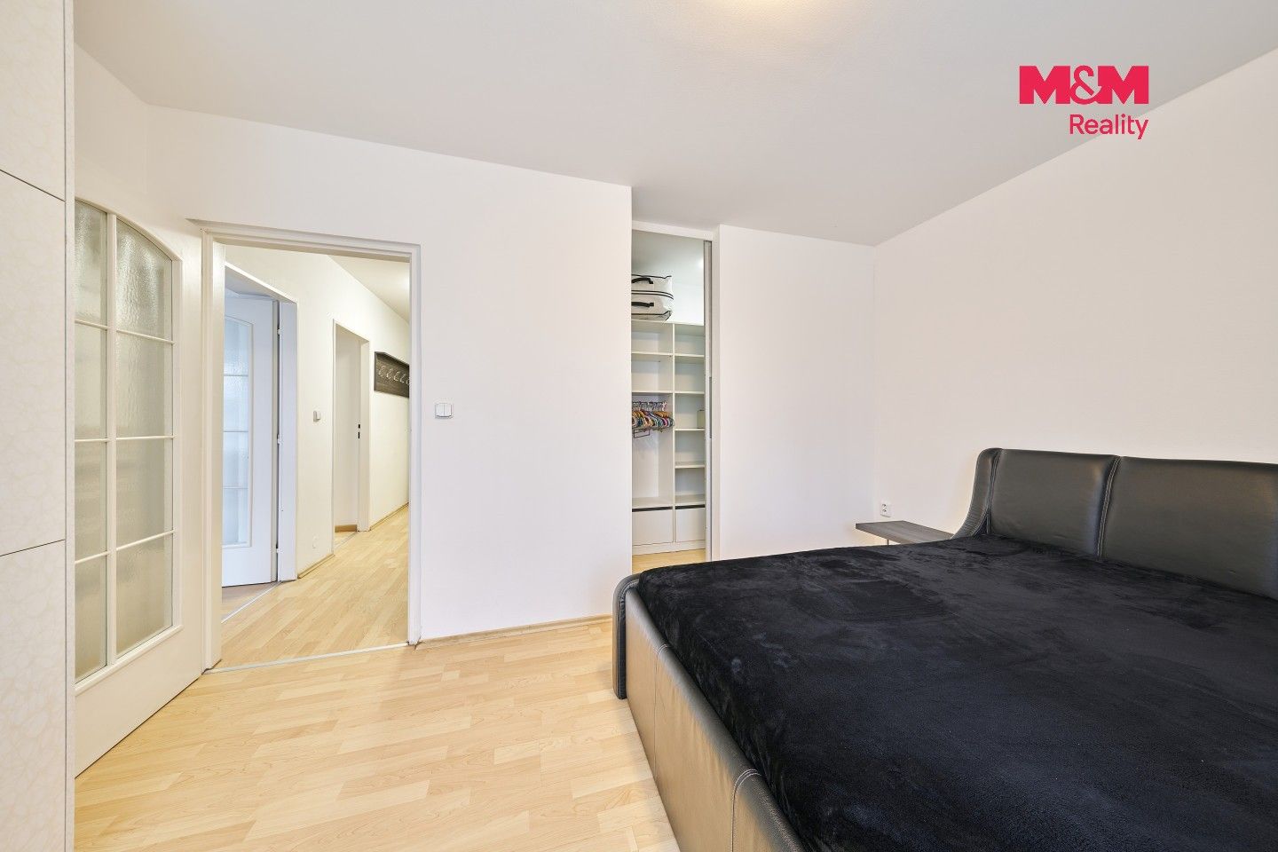Pronájem domu 63 m² - foto 11