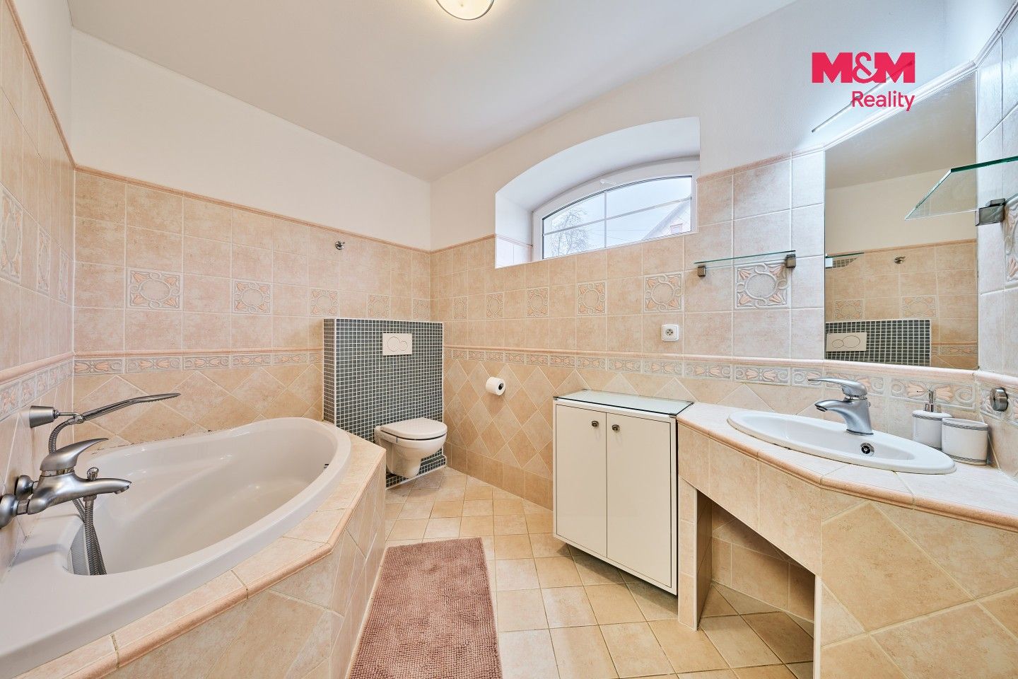 Pronájem domu 63 m² - foto 13