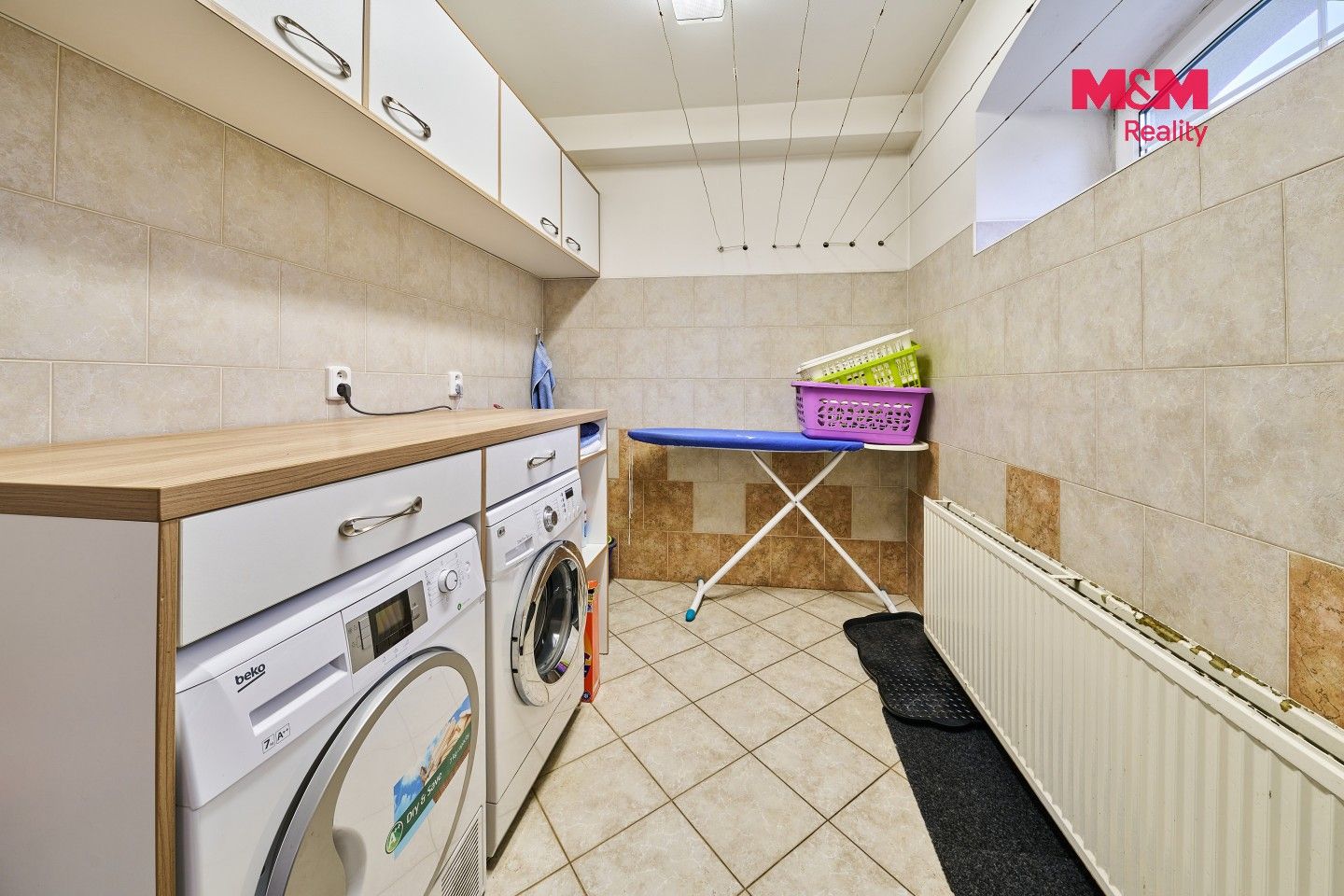 Pronájem domu 63 m² - foto 14