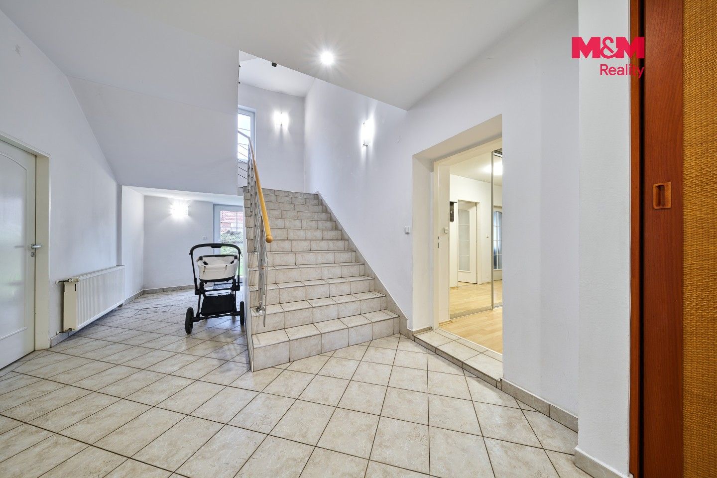 Pronájem domu 63 m² - foto 15