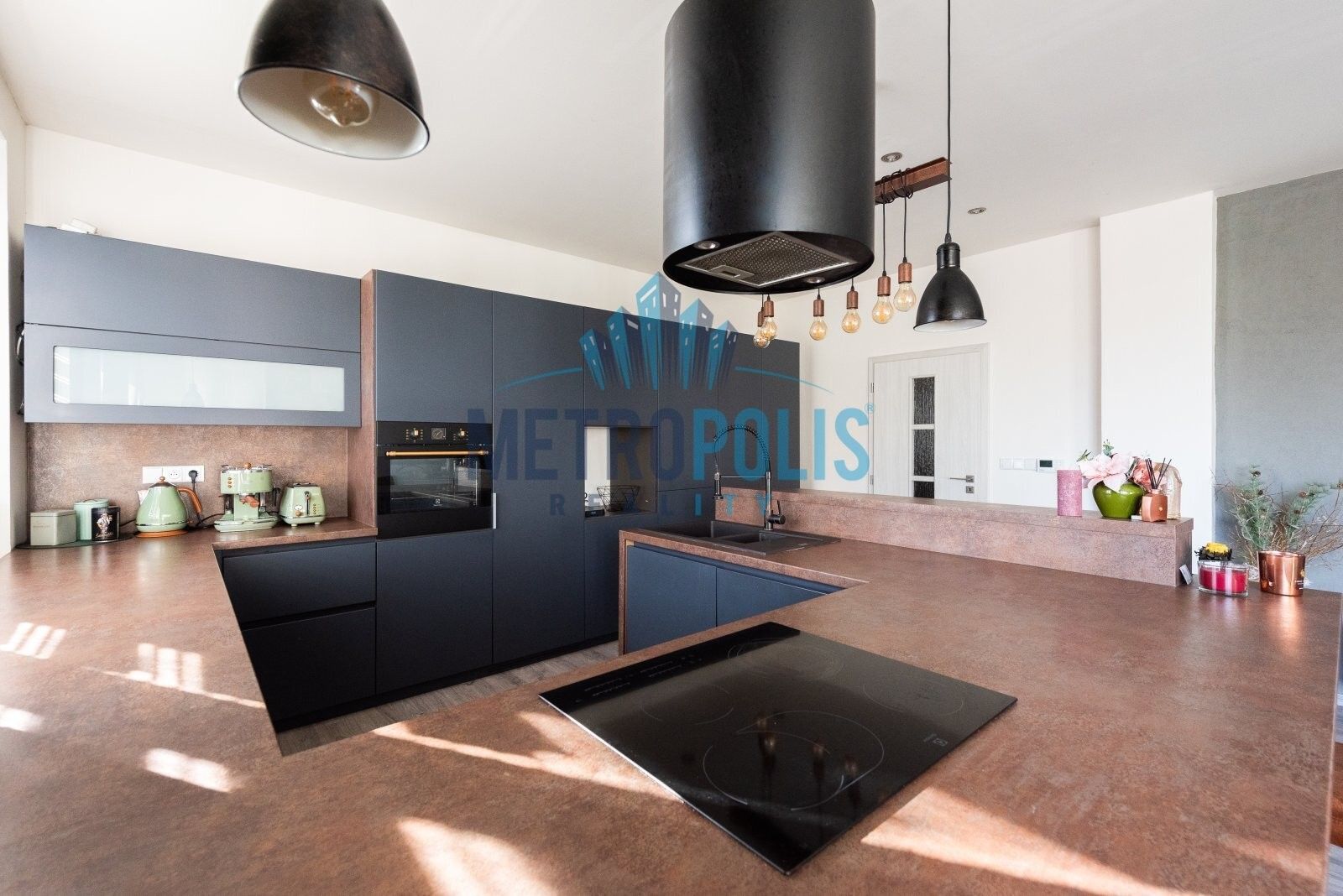 Prodej nemovitosti 350 m² - foto 12