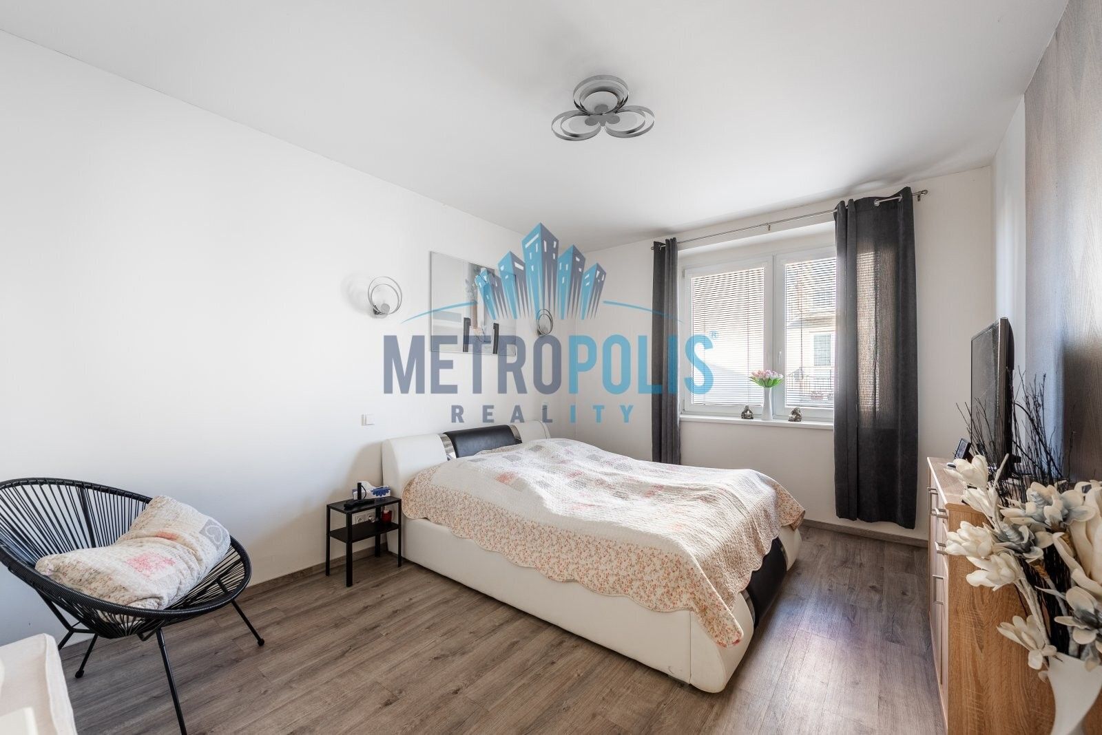 Prodej nemovitosti 350 m² - foto 14