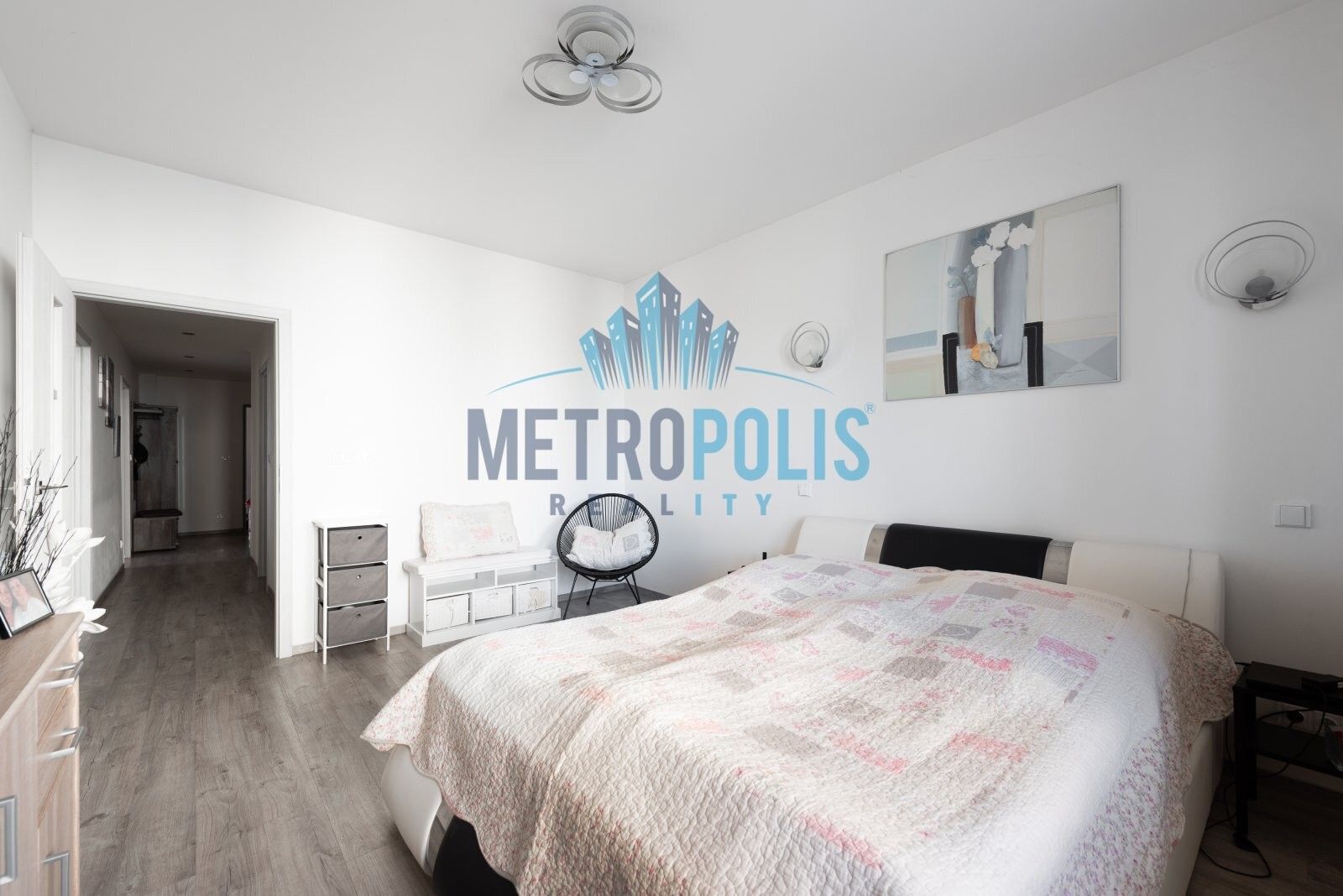 Prodej nemovitosti 350 m² - foto 15