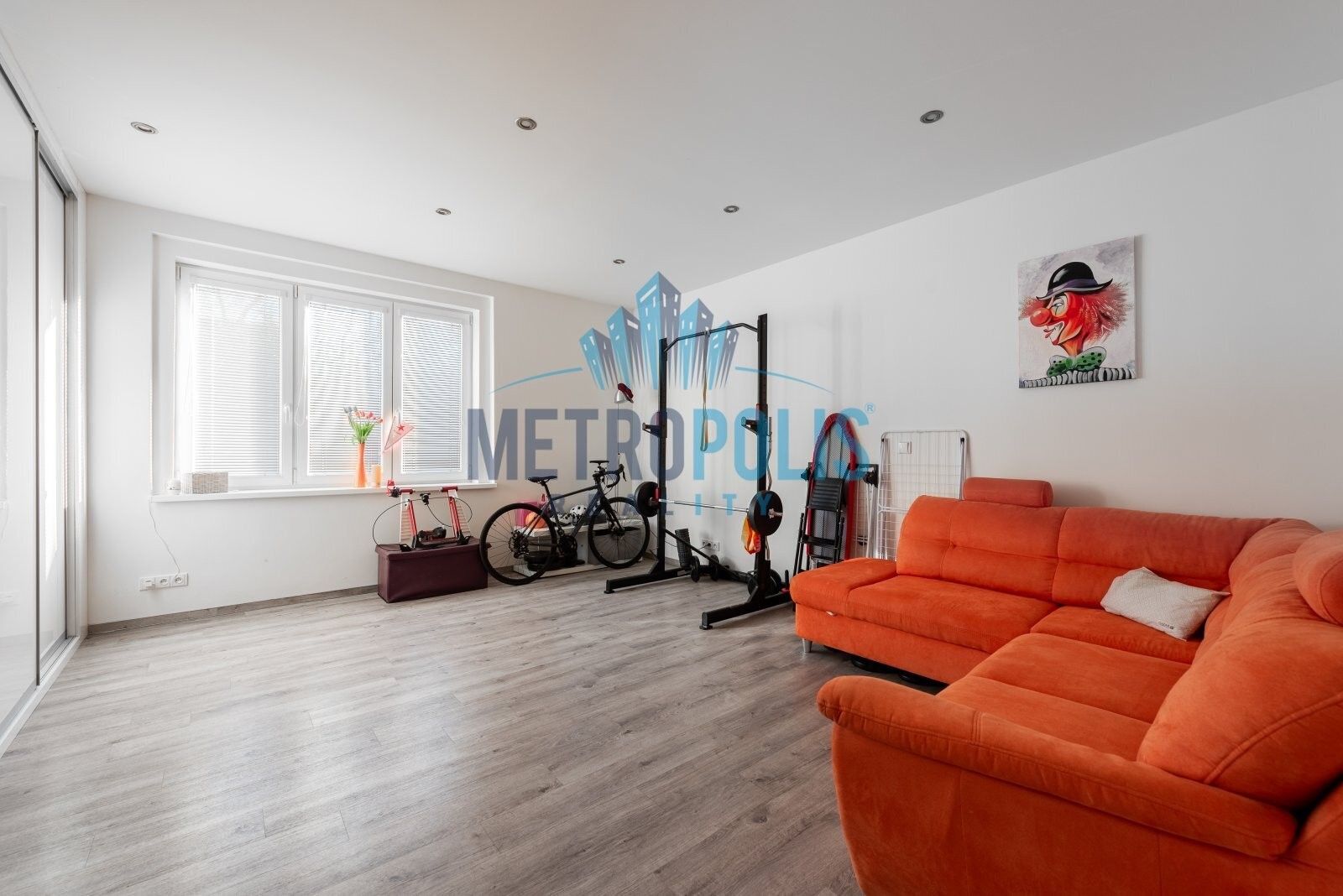 Prodej nemovitosti 350 m² - foto 13