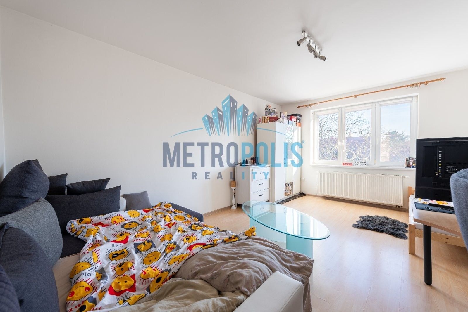 Prodej nemovitosti 350 m² - foto 19
