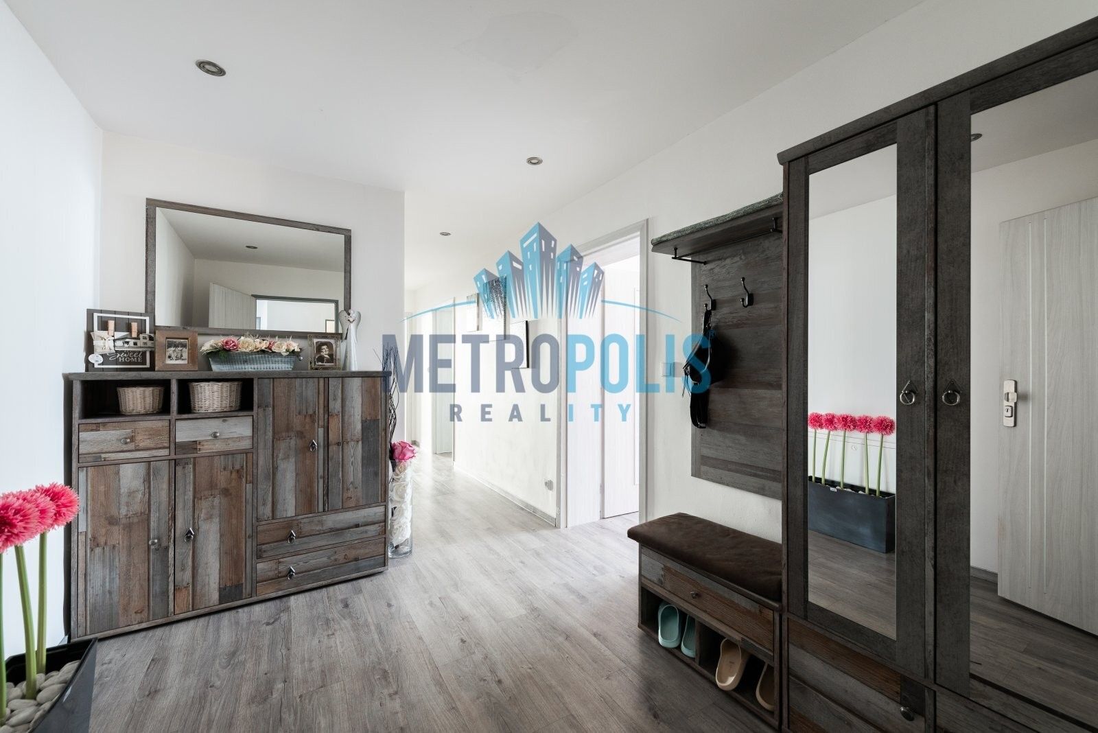 Prodej nemovitosti 350 m² - foto 18