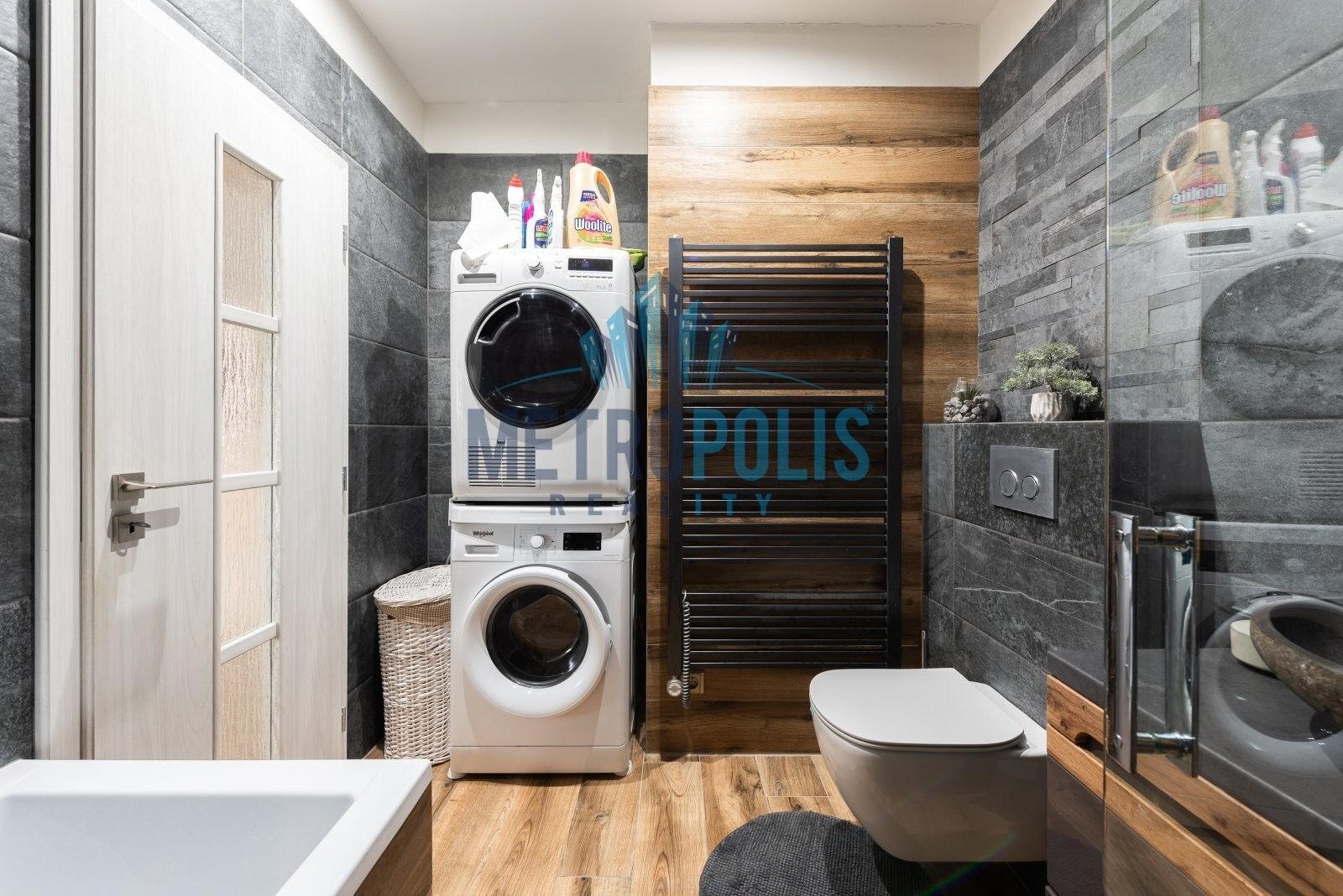 Prodej nemovitosti 350 m² - foto 17