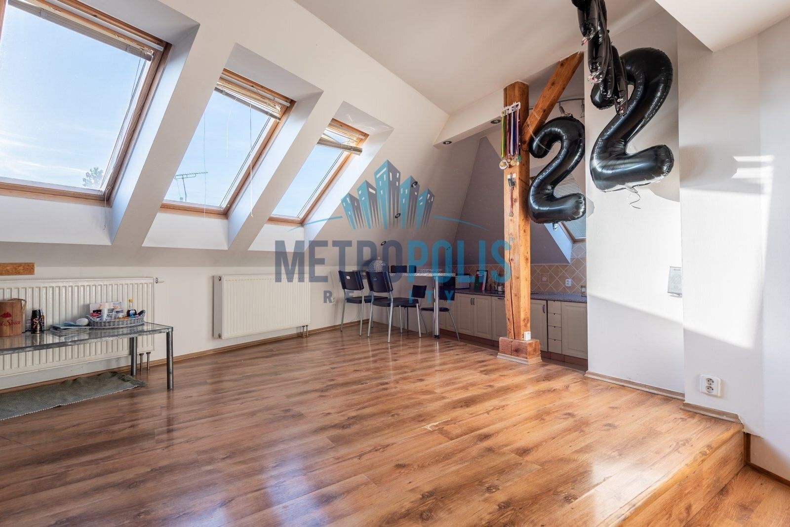 Prodej nemovitosti 350 m² - foto 21