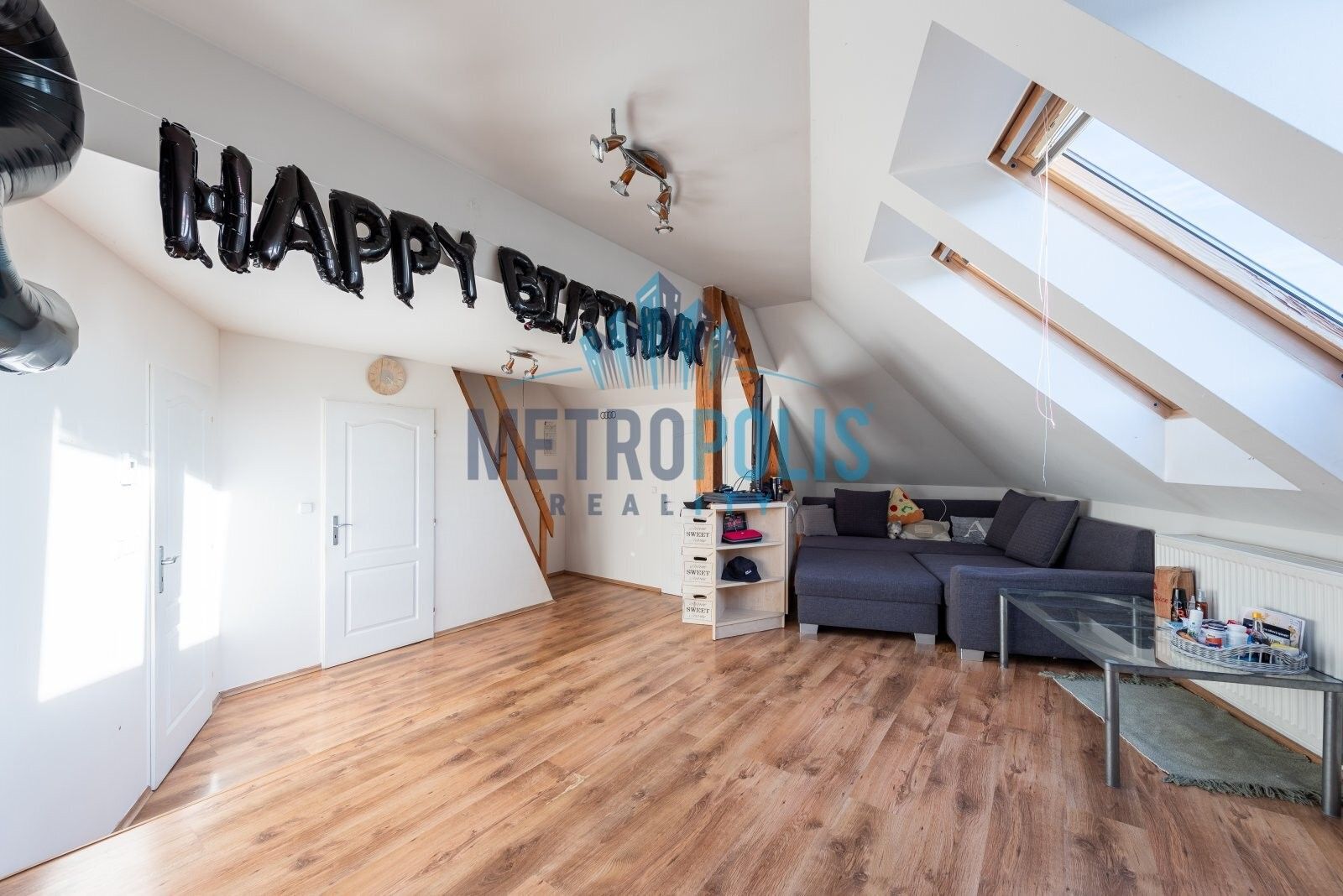 Prodej nemovitosti 350 m² - foto 23